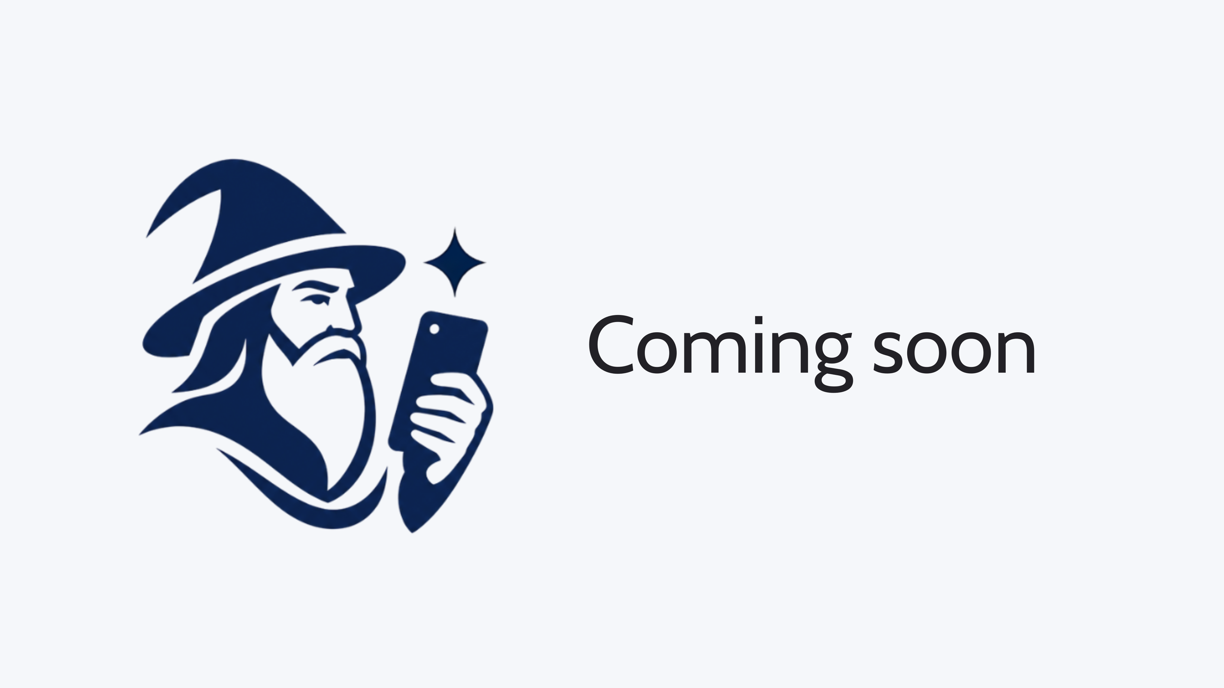 Location to be announced