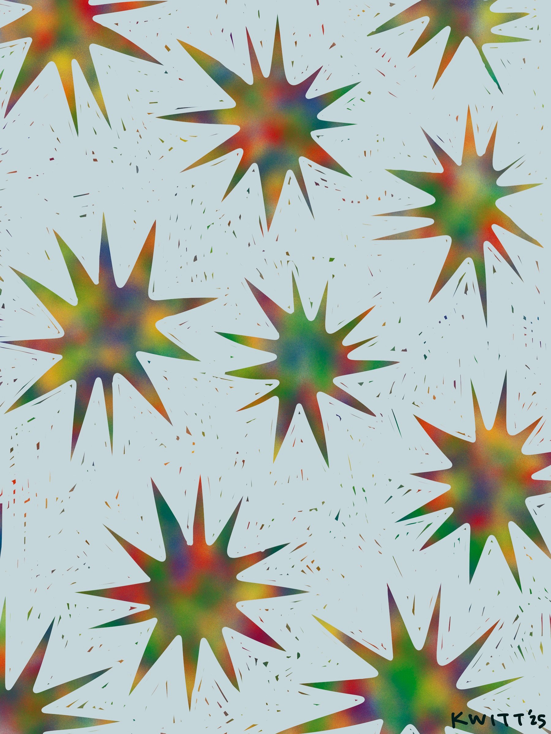 A601EB69-74D0-4A63-BA40-D9049D31F1E0.jpeg