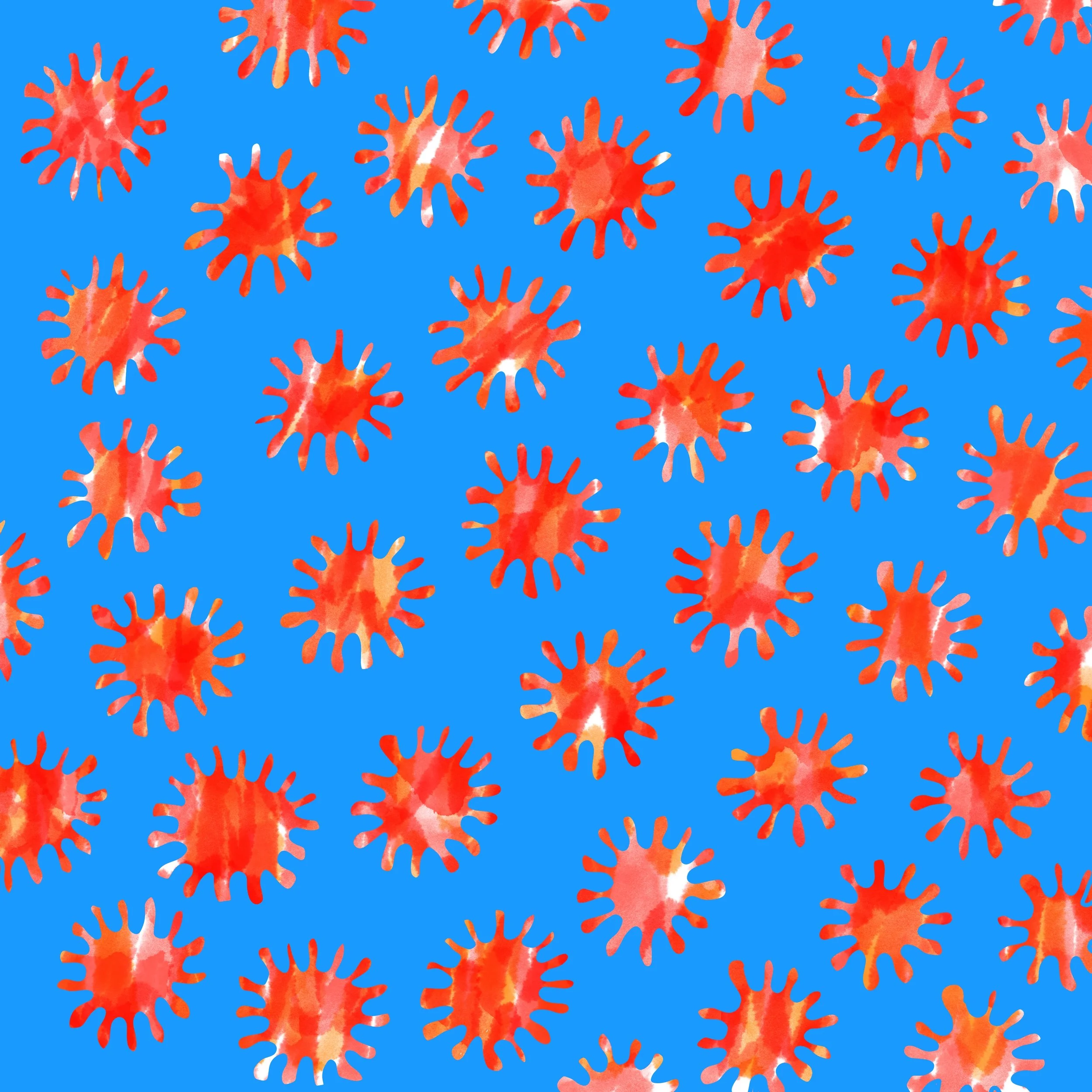 Untitled_Artwork.jpeg