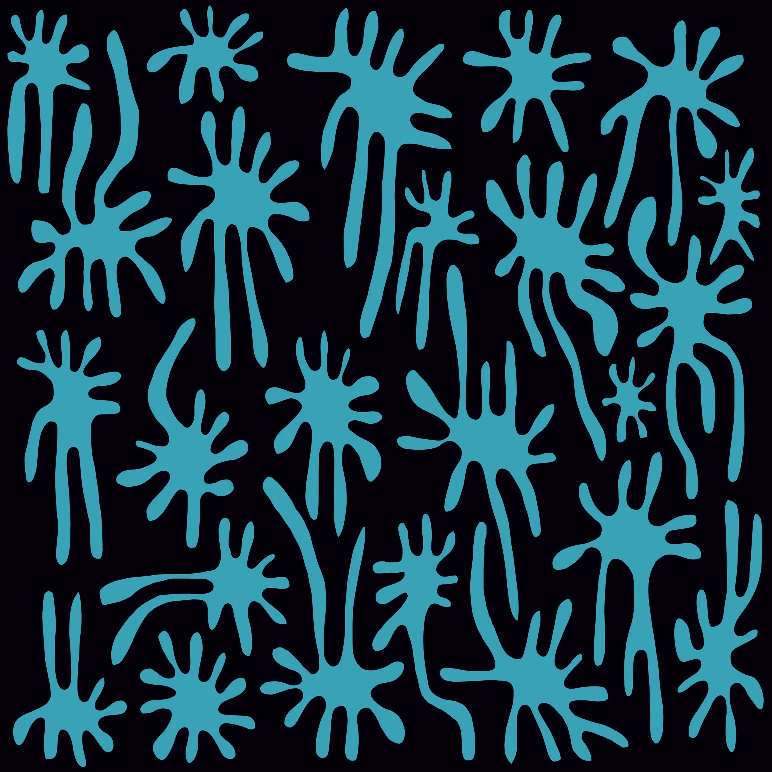 Untitled_Artwork.jpeg
