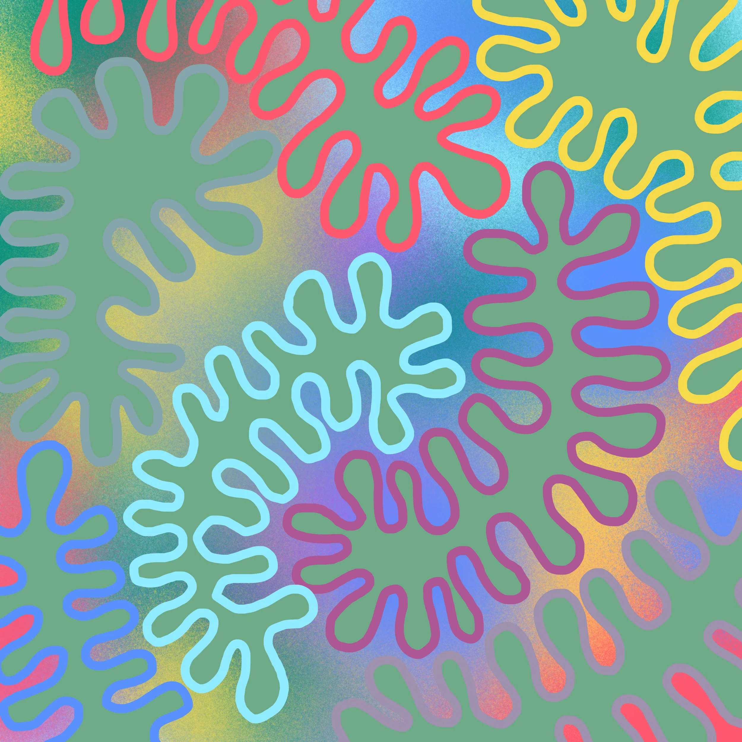 Untitled_Artwork 4.jpeg