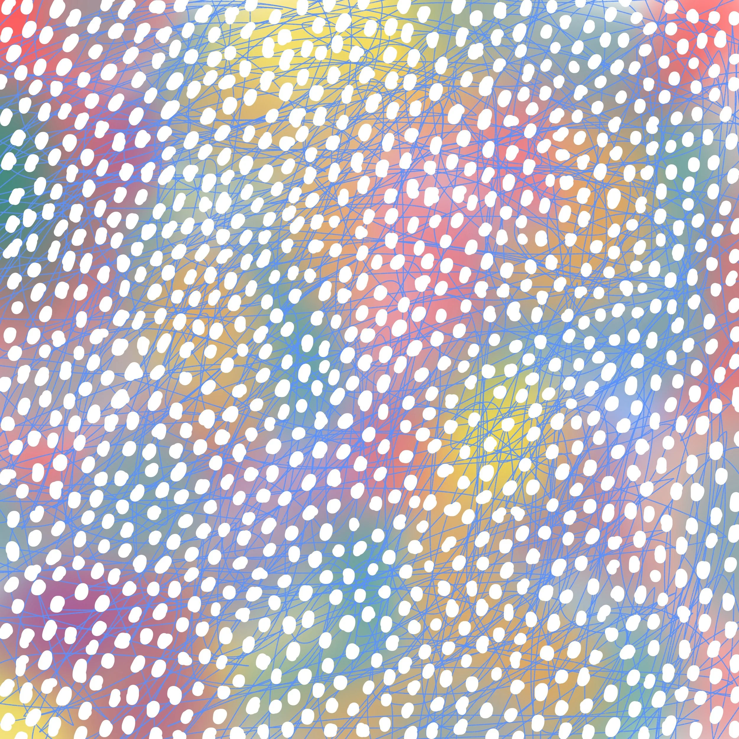 Untitled_Artwork 6.jpeg