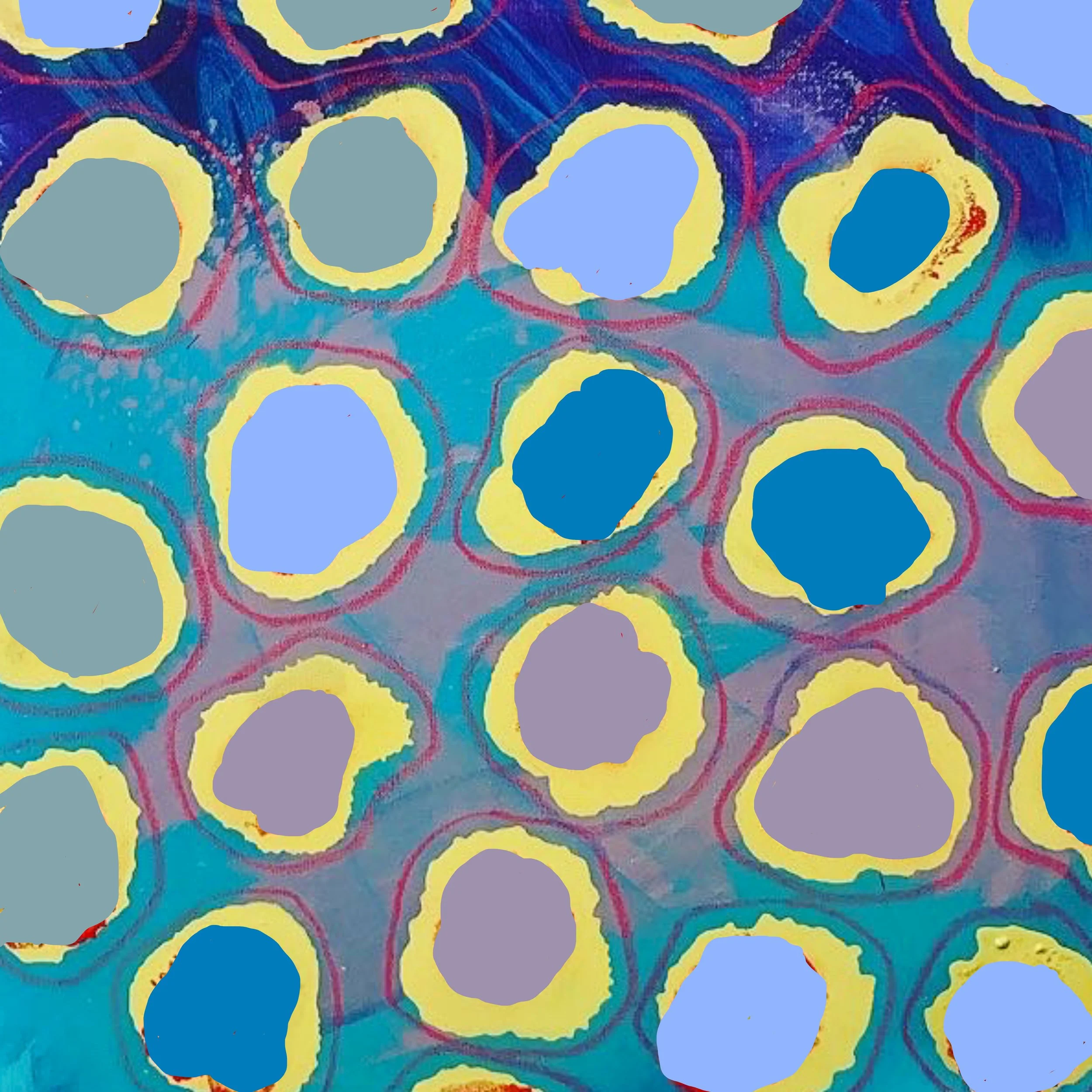 Untitled_Artwork 2.jpeg