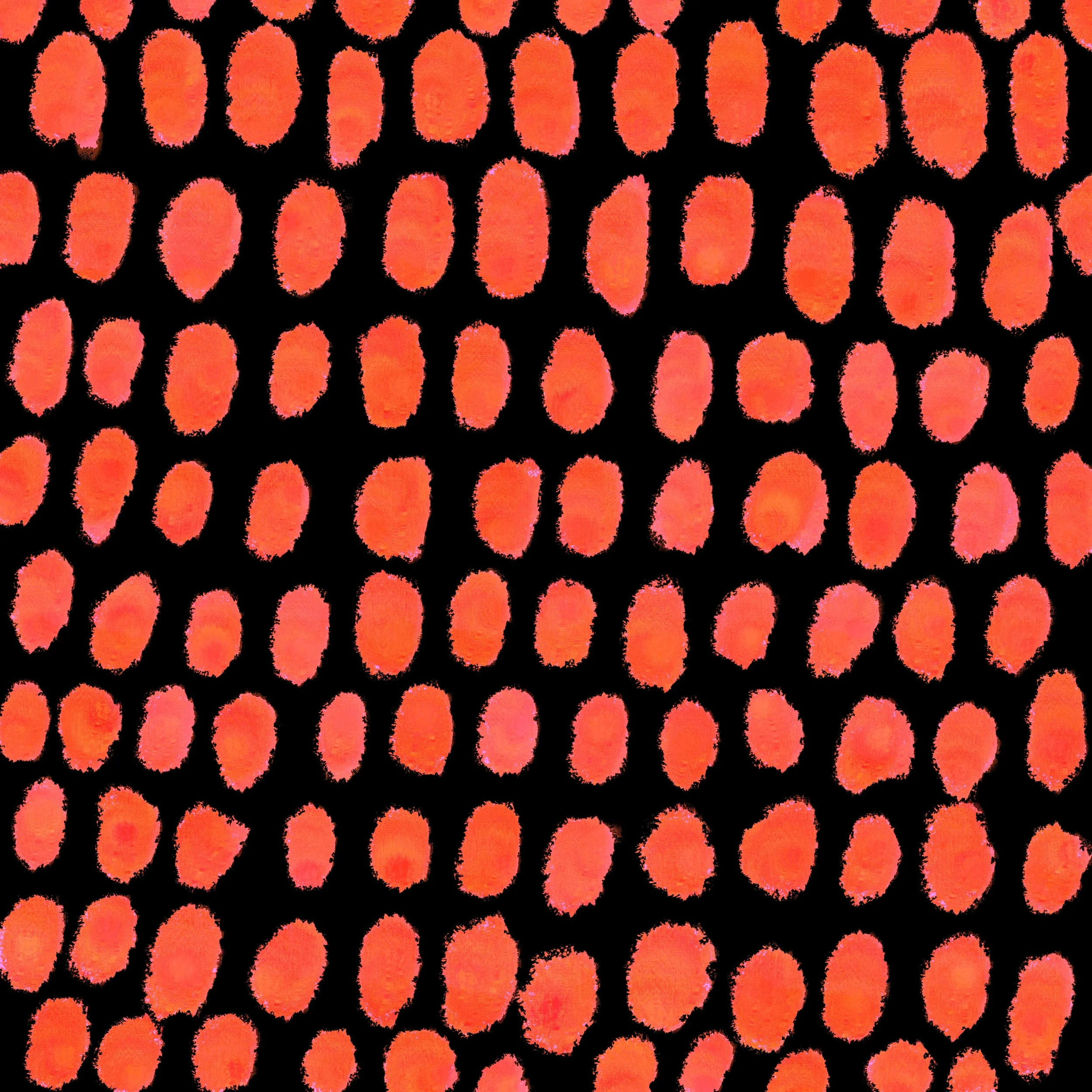 Untitled_Artwork.jpeg