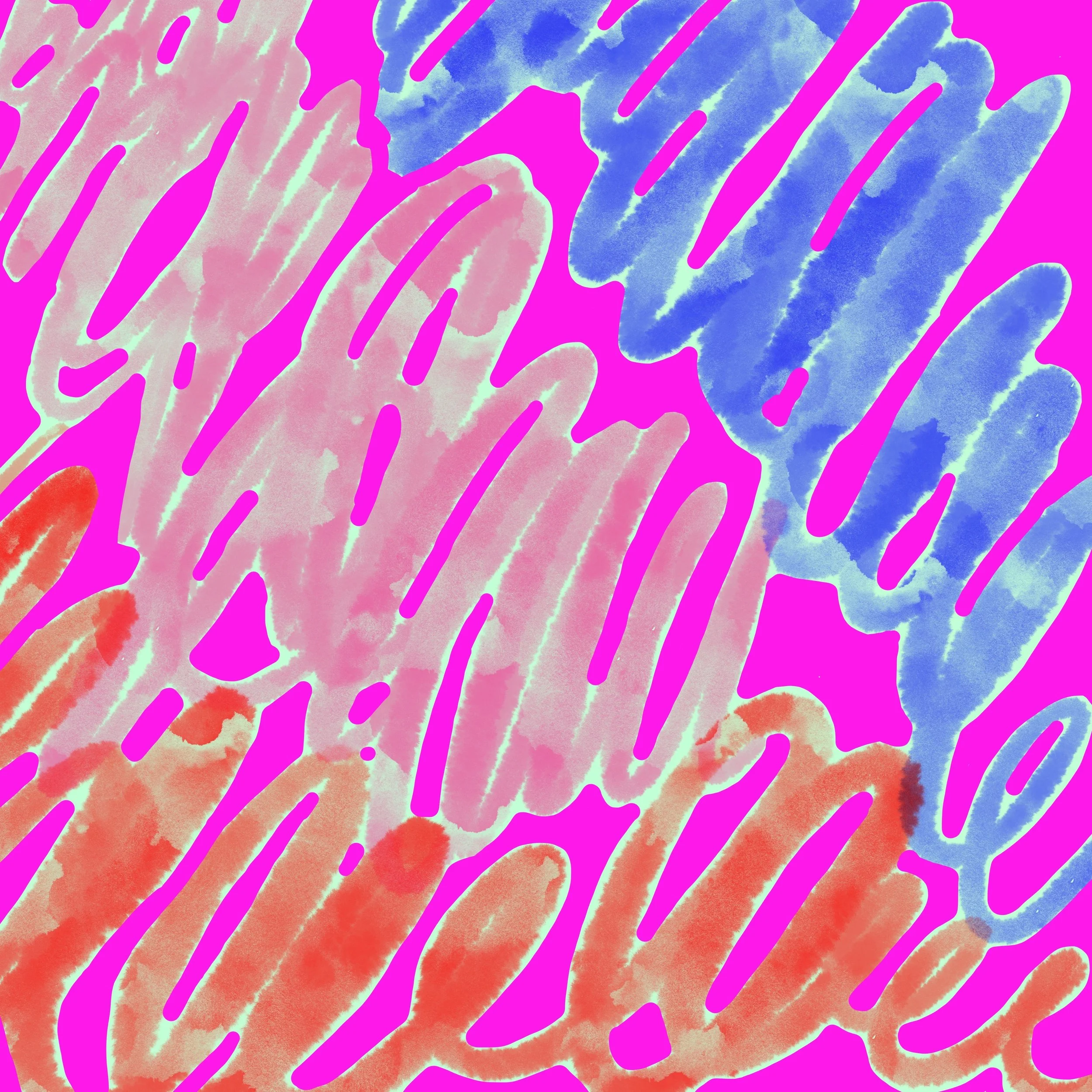 Untitled_Artwork.jpeg
