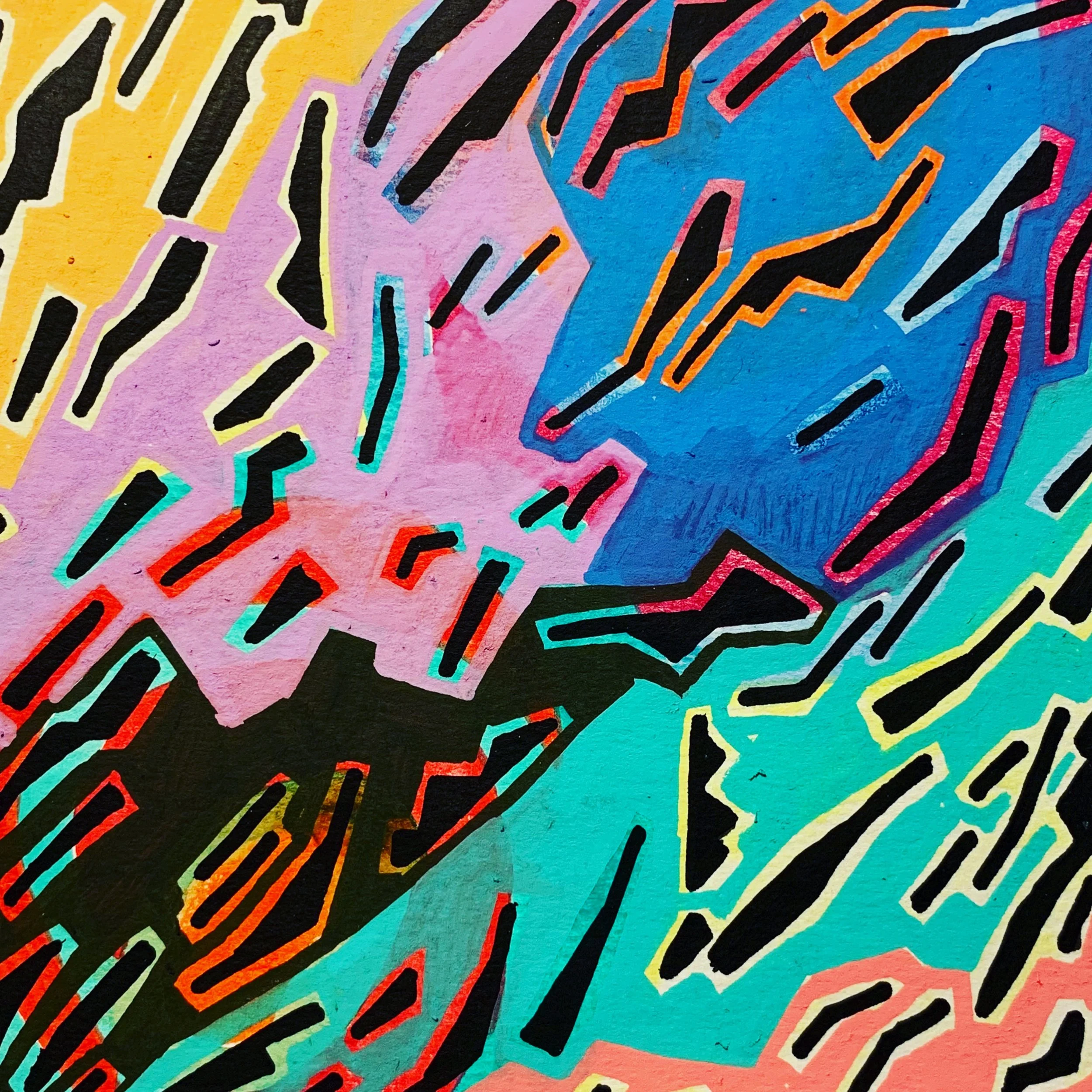 Untitled_Artwork 3.jpeg