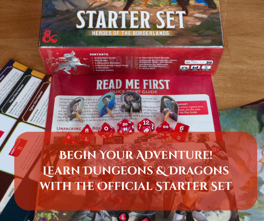 Begin+Your+Adventure%21+Learn+Dungeons+%26+Dragons+with+the+Official+Starter+Set.png