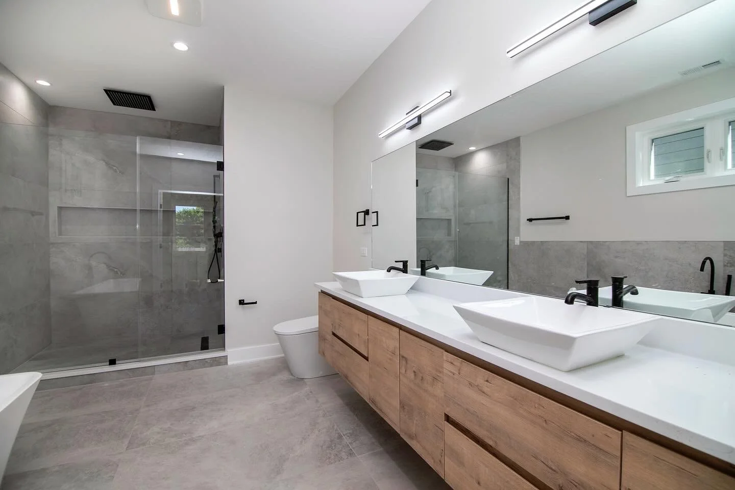 Maplewood master bath 2.JPG