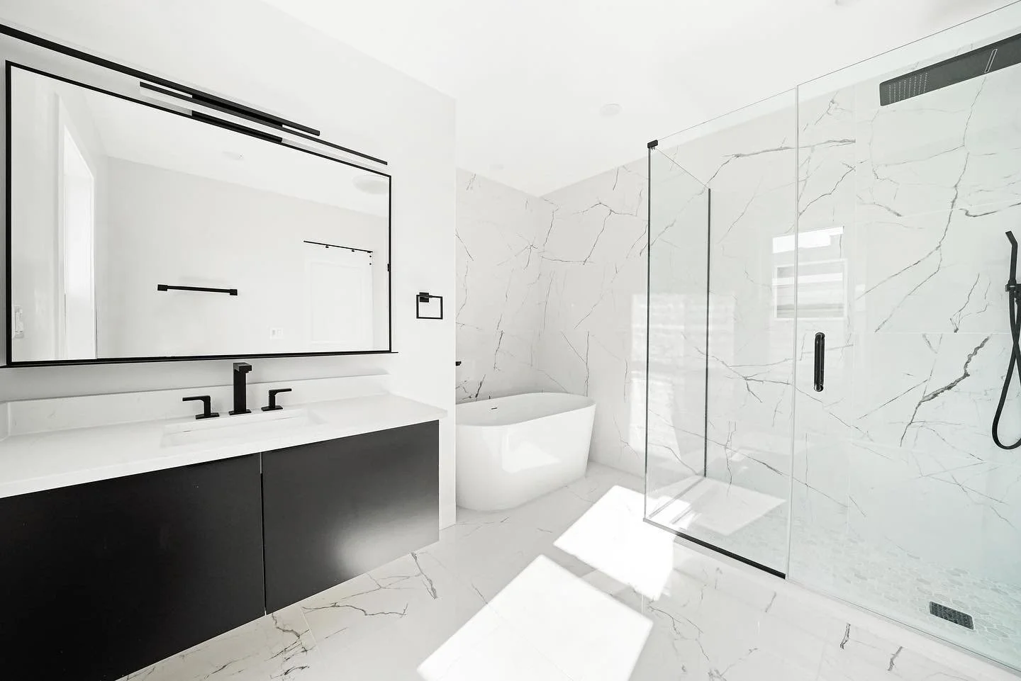 Bernard master bath.JPG