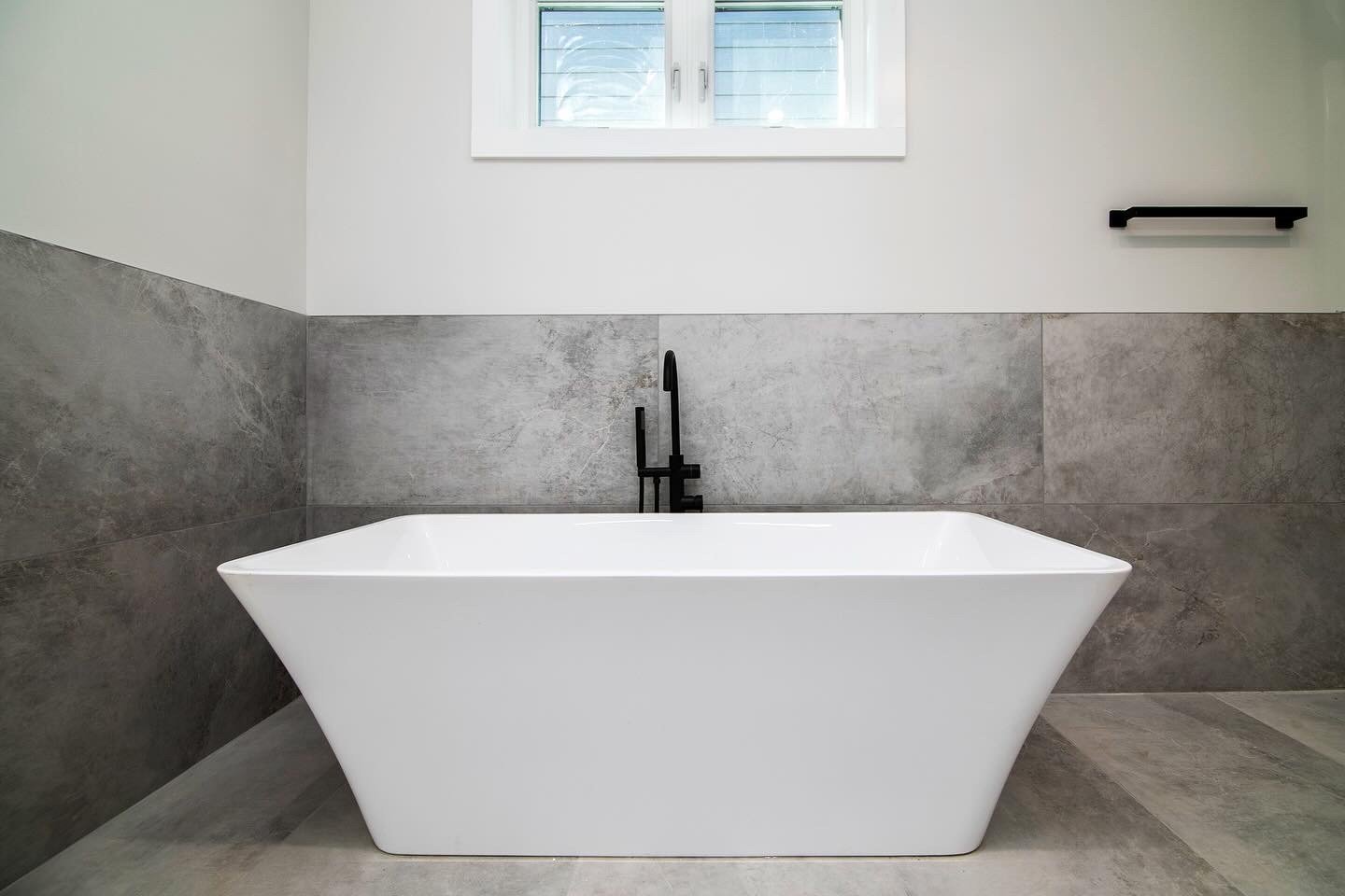 Maplewood master bath.JPG