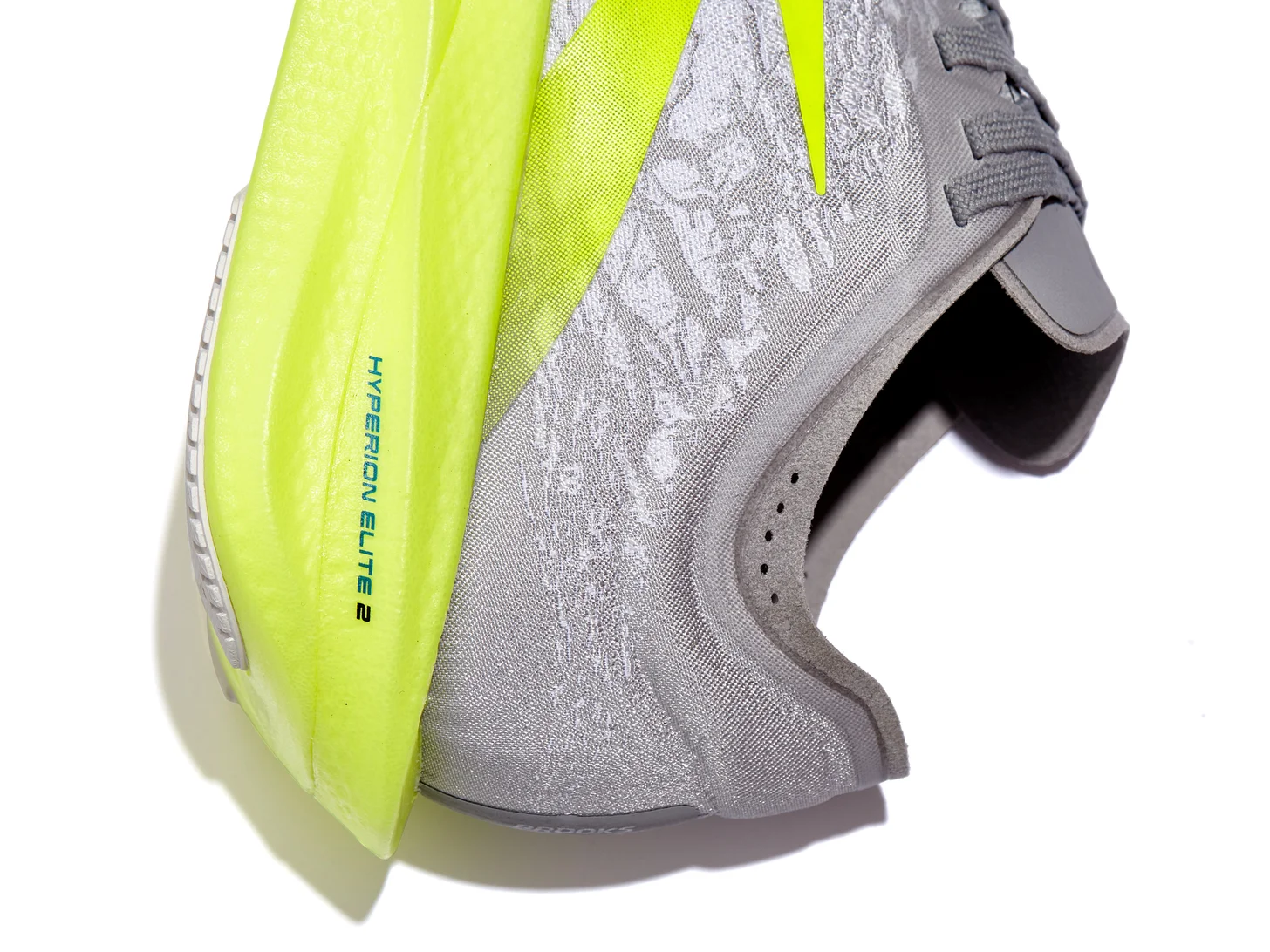 BROOKS HYPERION ELITE II