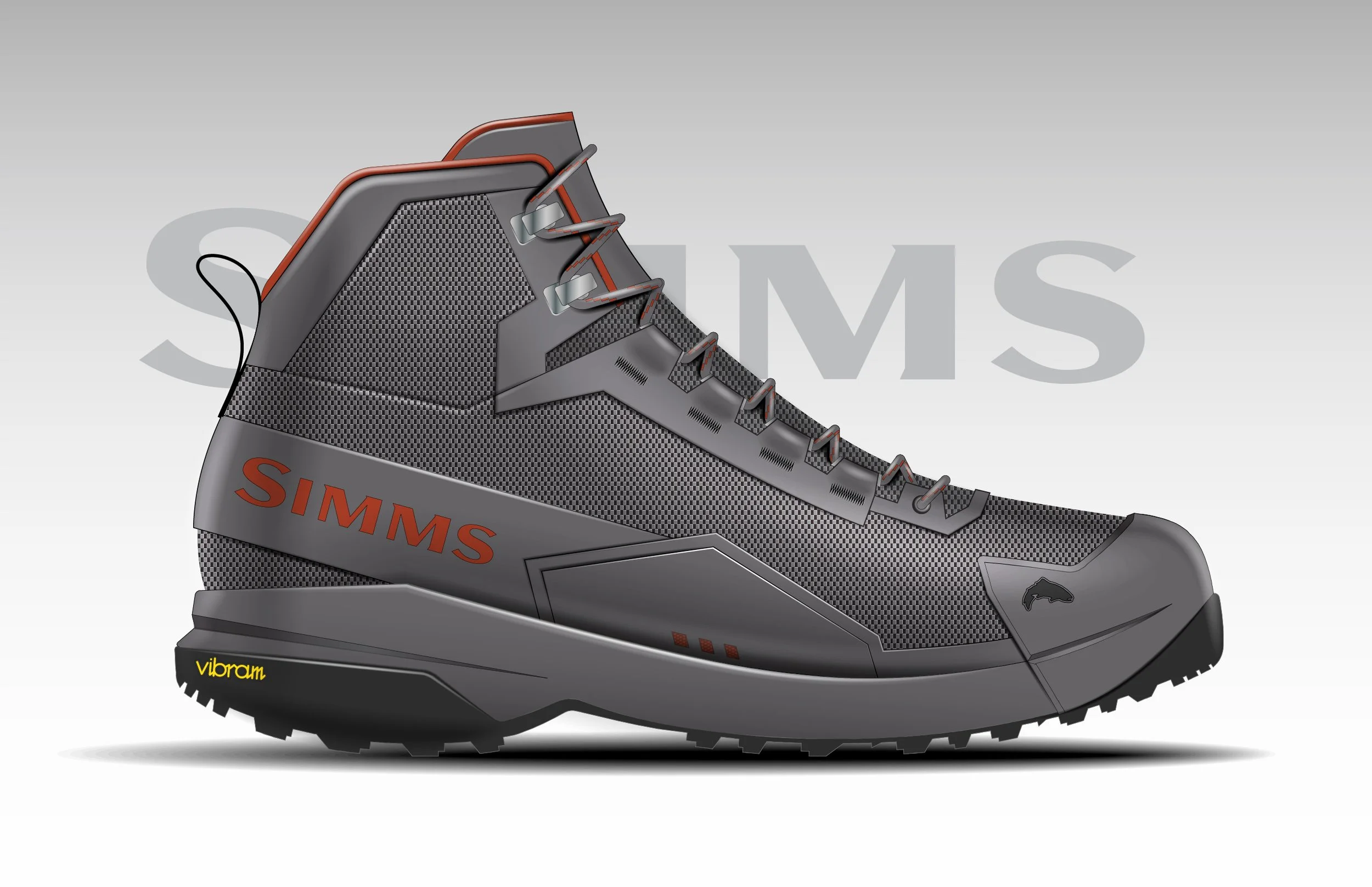 SIMMS-FW25.jpg