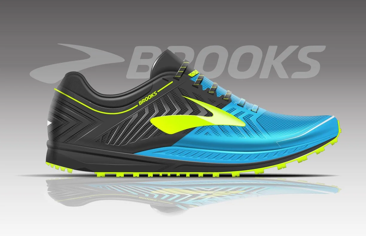 BROOKS-MAZAMA-II-RENDER-3.jpg