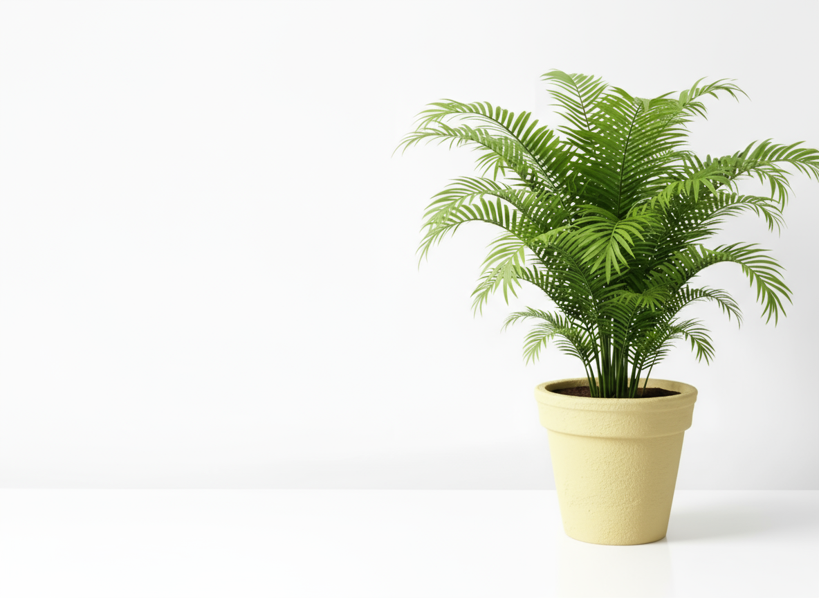 Scale up. Professionalise your brand for growth with Small Wonder Brand and Creative Marketing