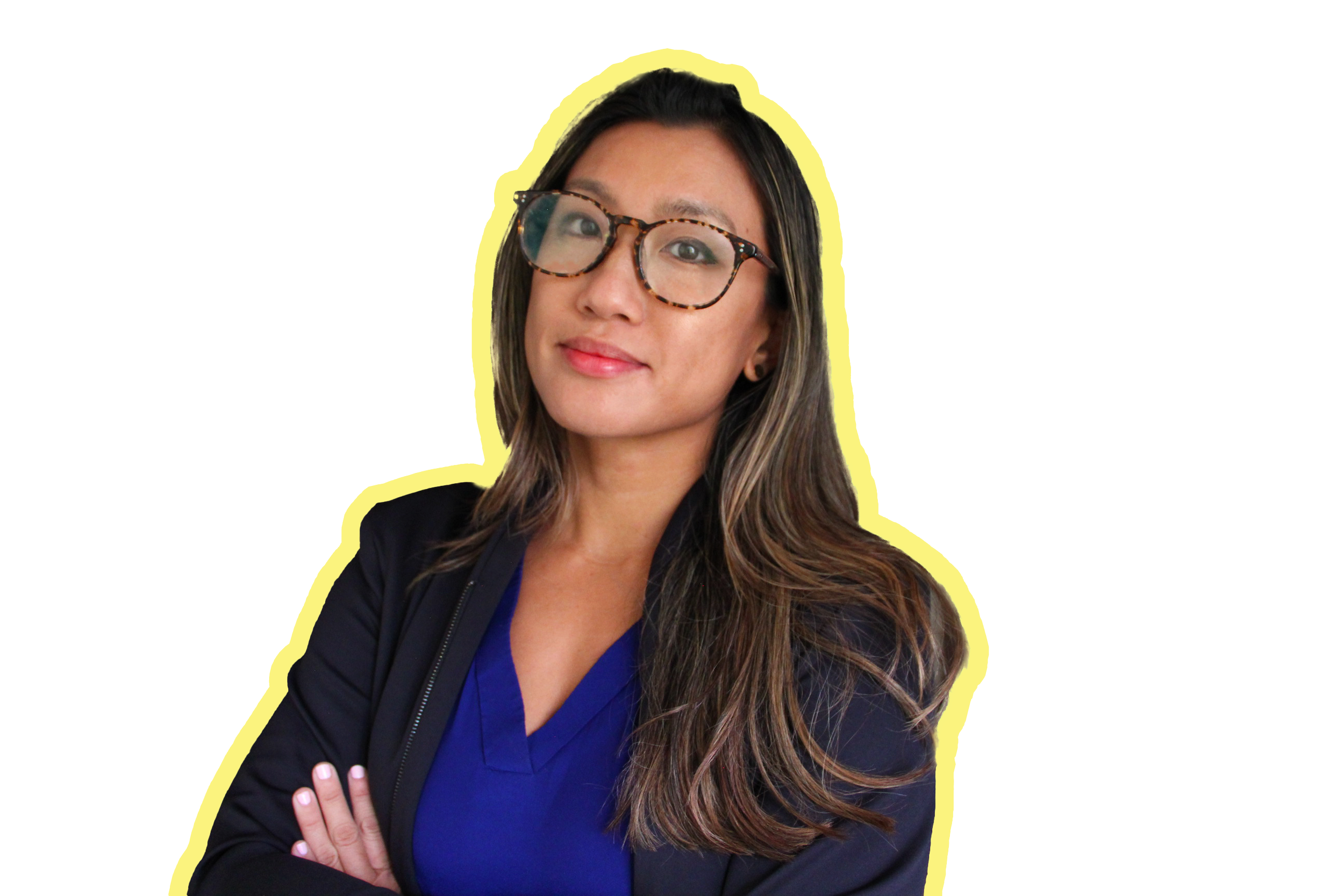 Brand marketing, consulting and fractional CMO for SMEs, start-ups and scale ups