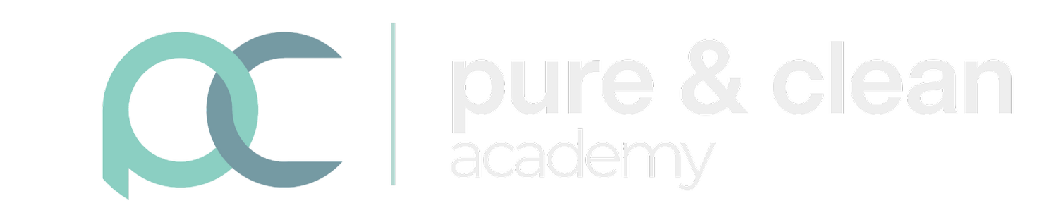 P&amp;C Academy