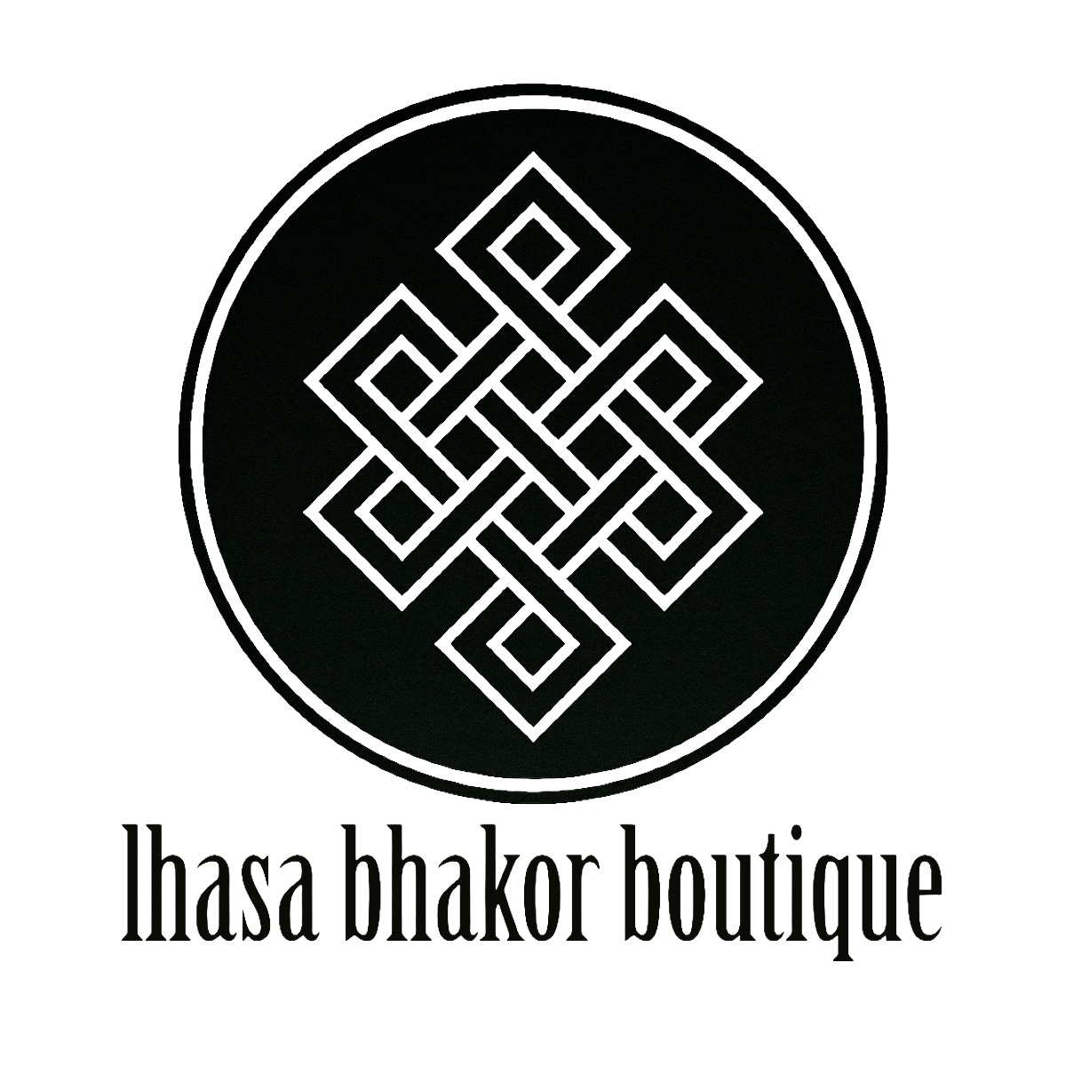 Lhasa Bhakor Boutique Gift Card