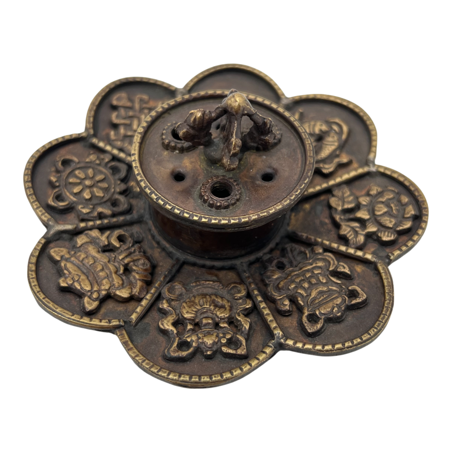 image00159.png