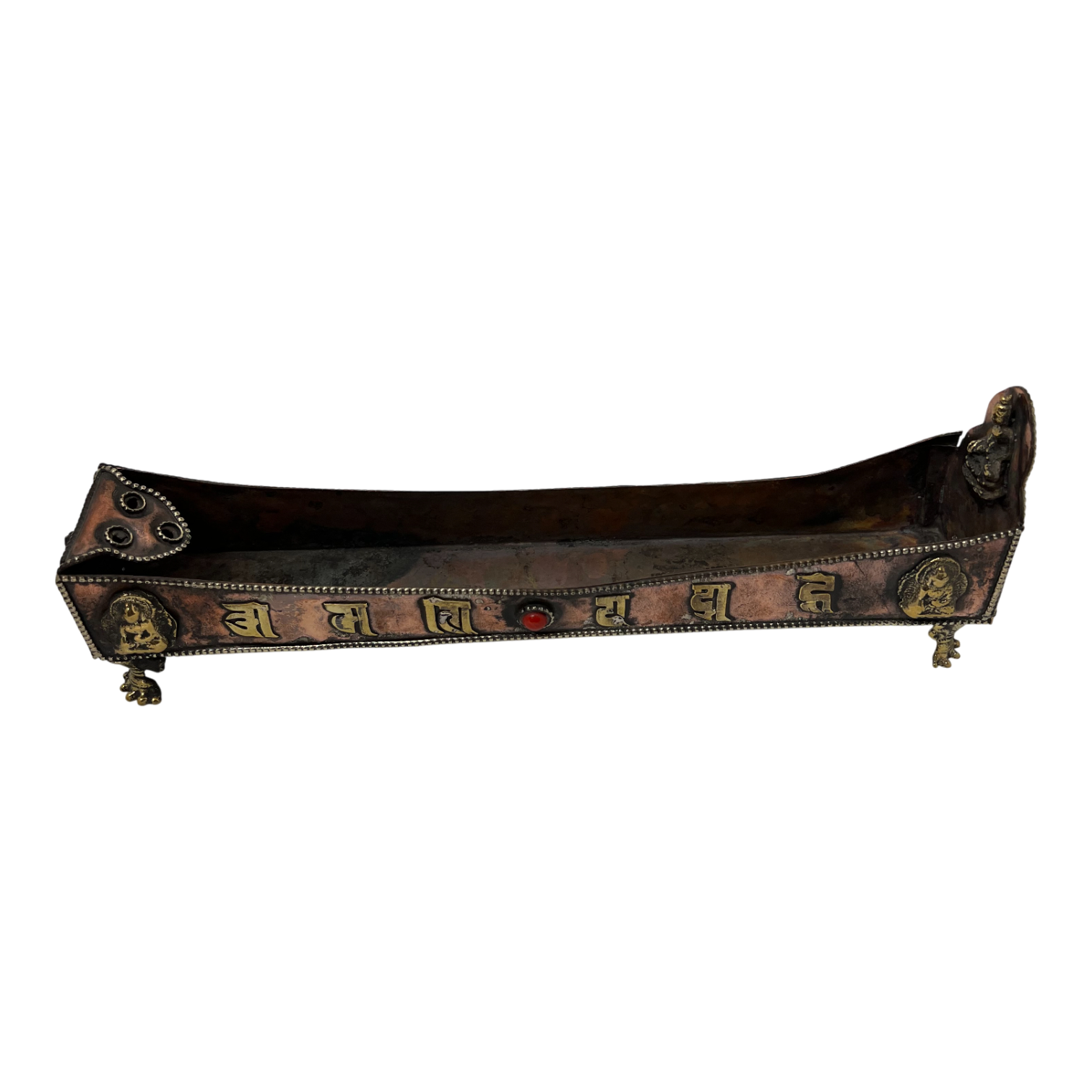 image00131.png