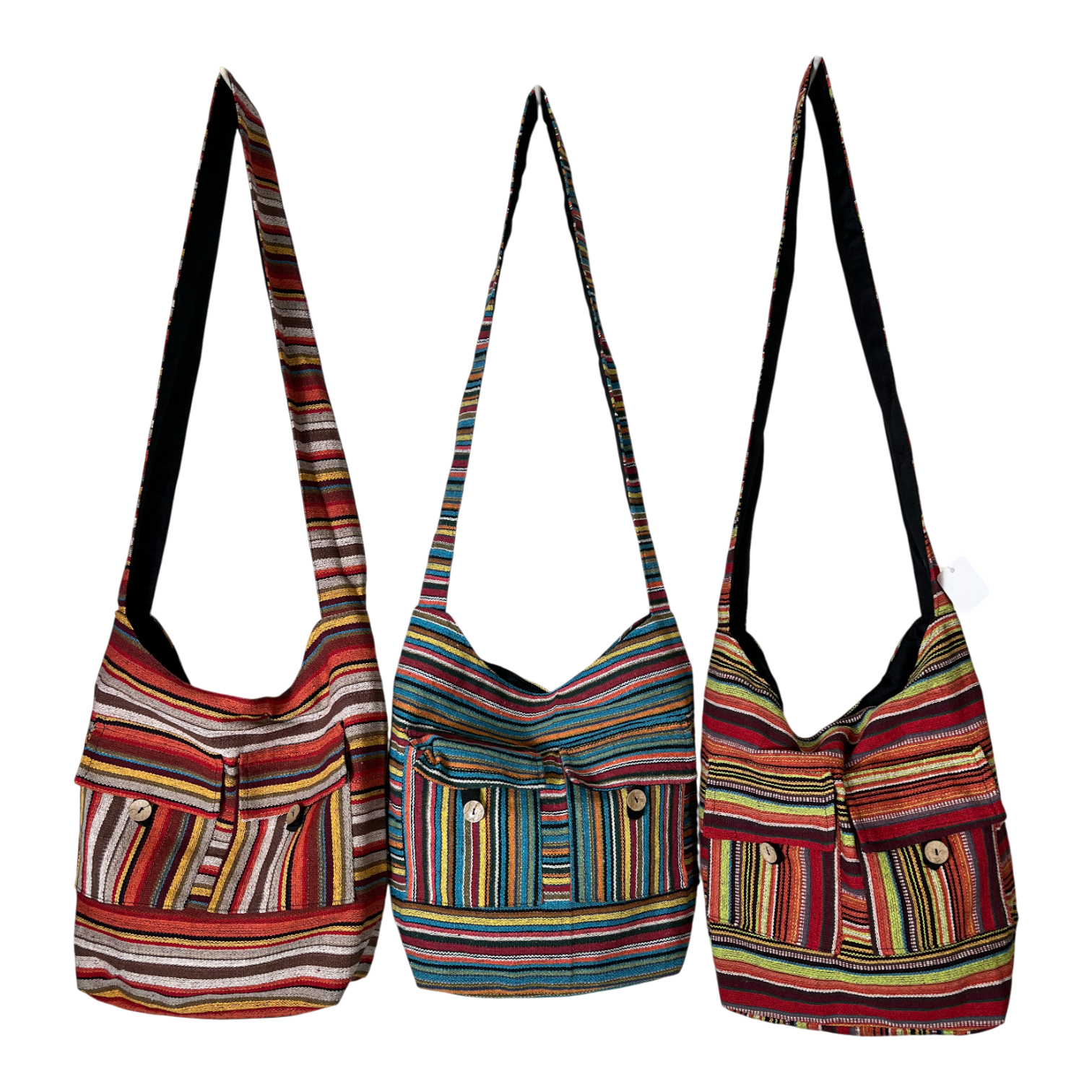 image00355.png