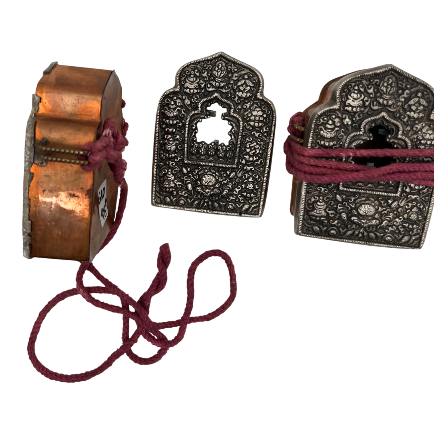 IMG_9885.png