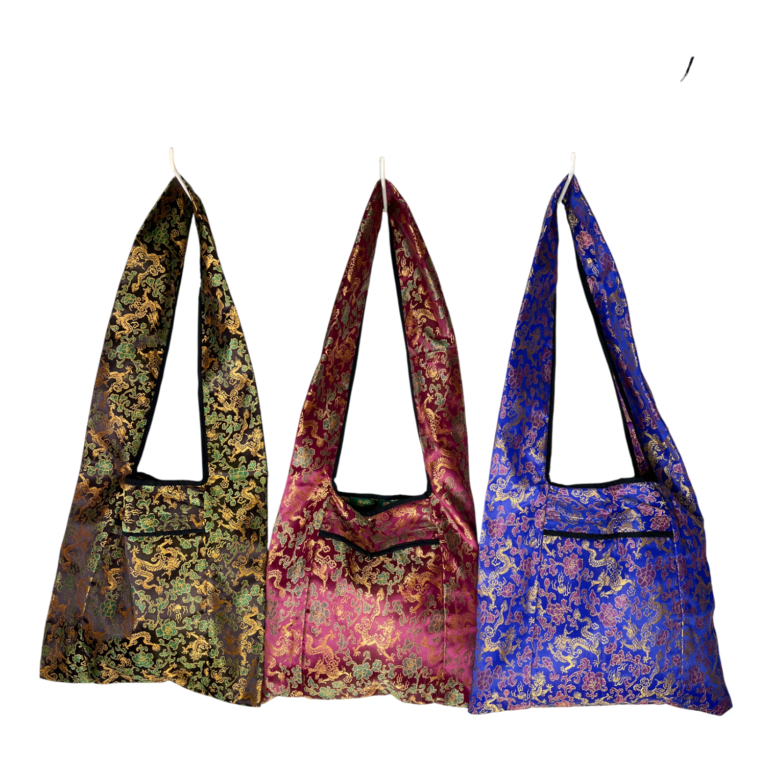 image00361.png
