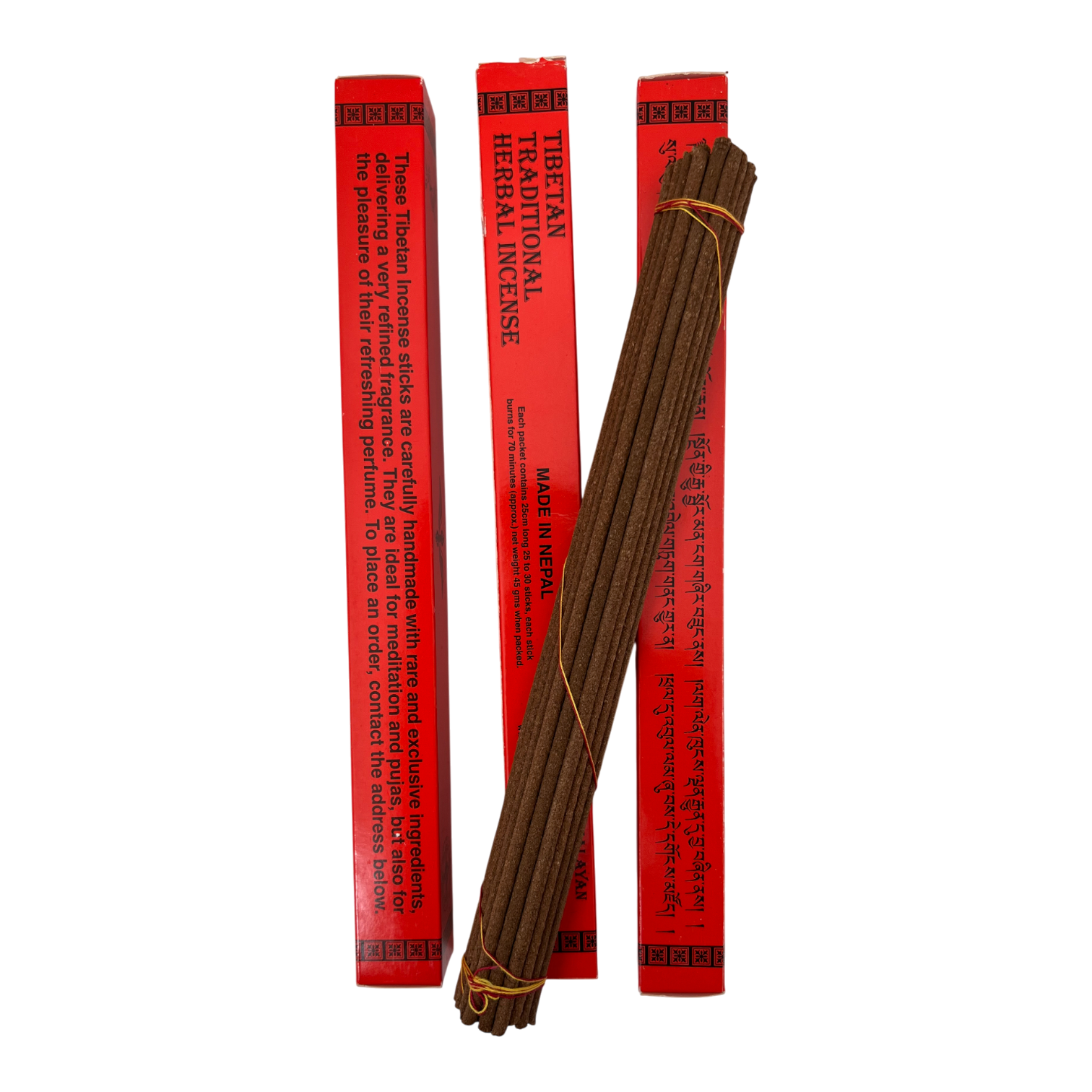image00050.png