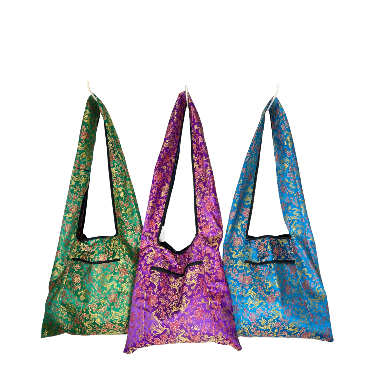 image00362.png