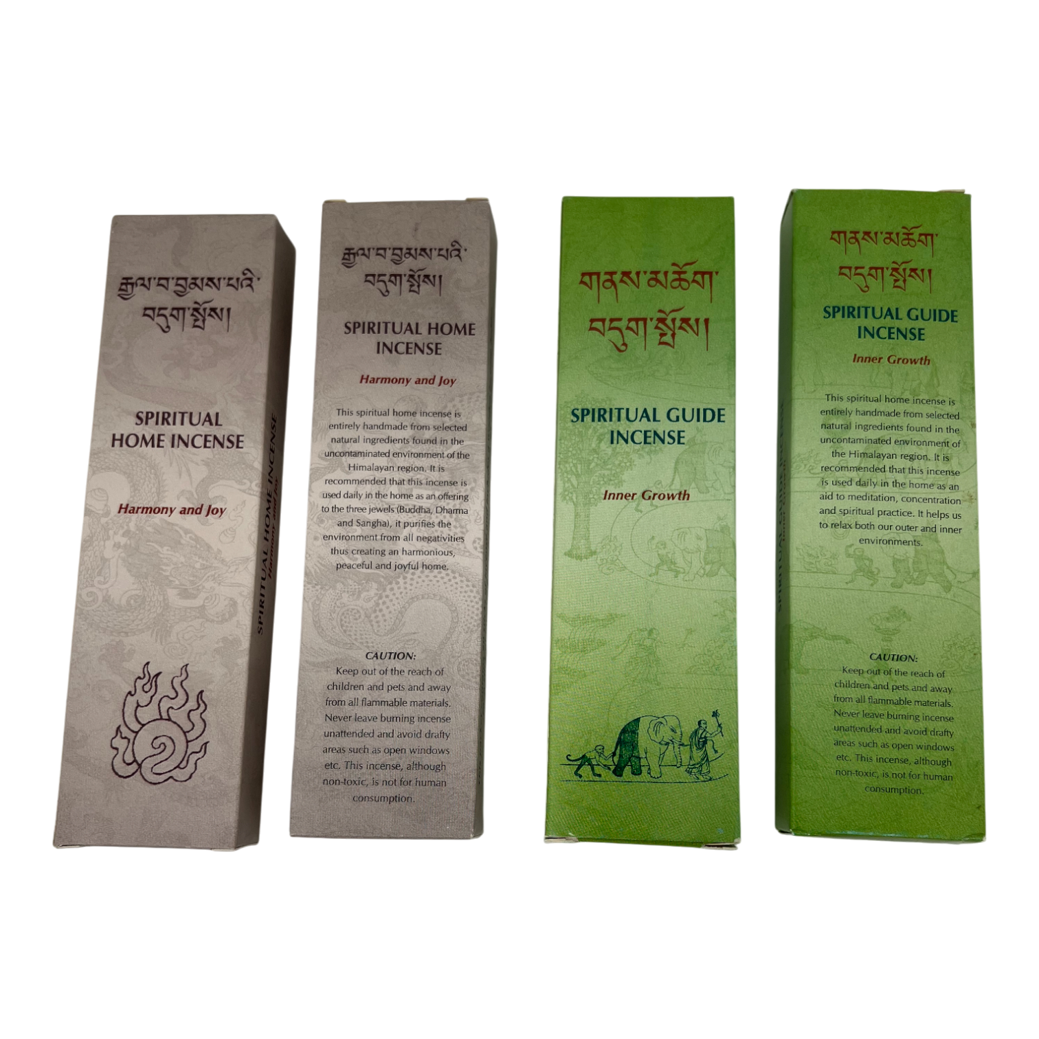 image00013.png