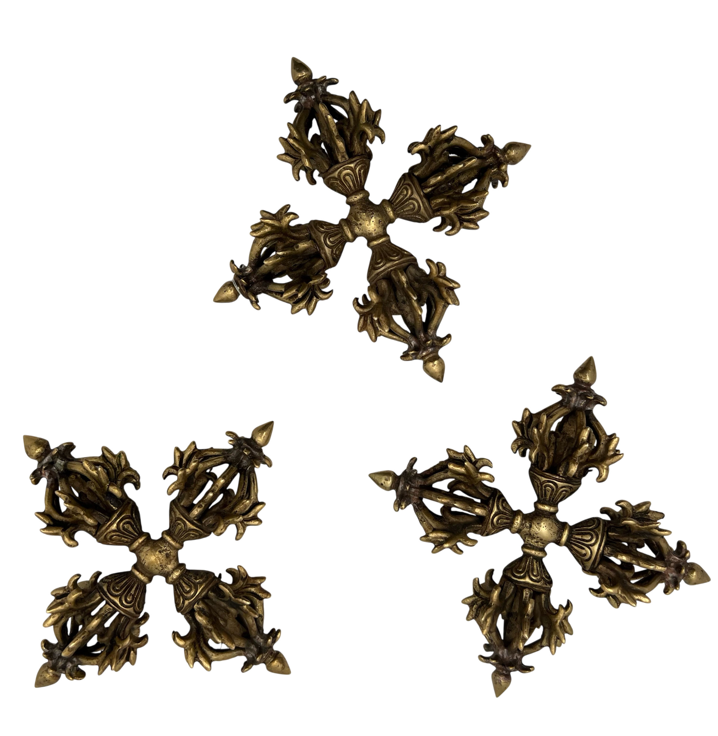 FullSizeRender.png