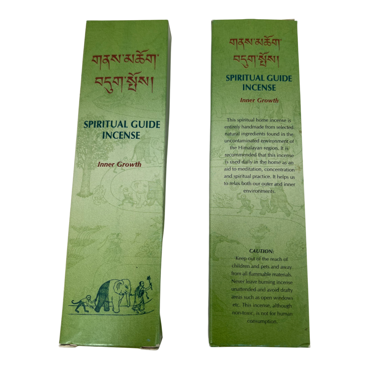 image00015.png