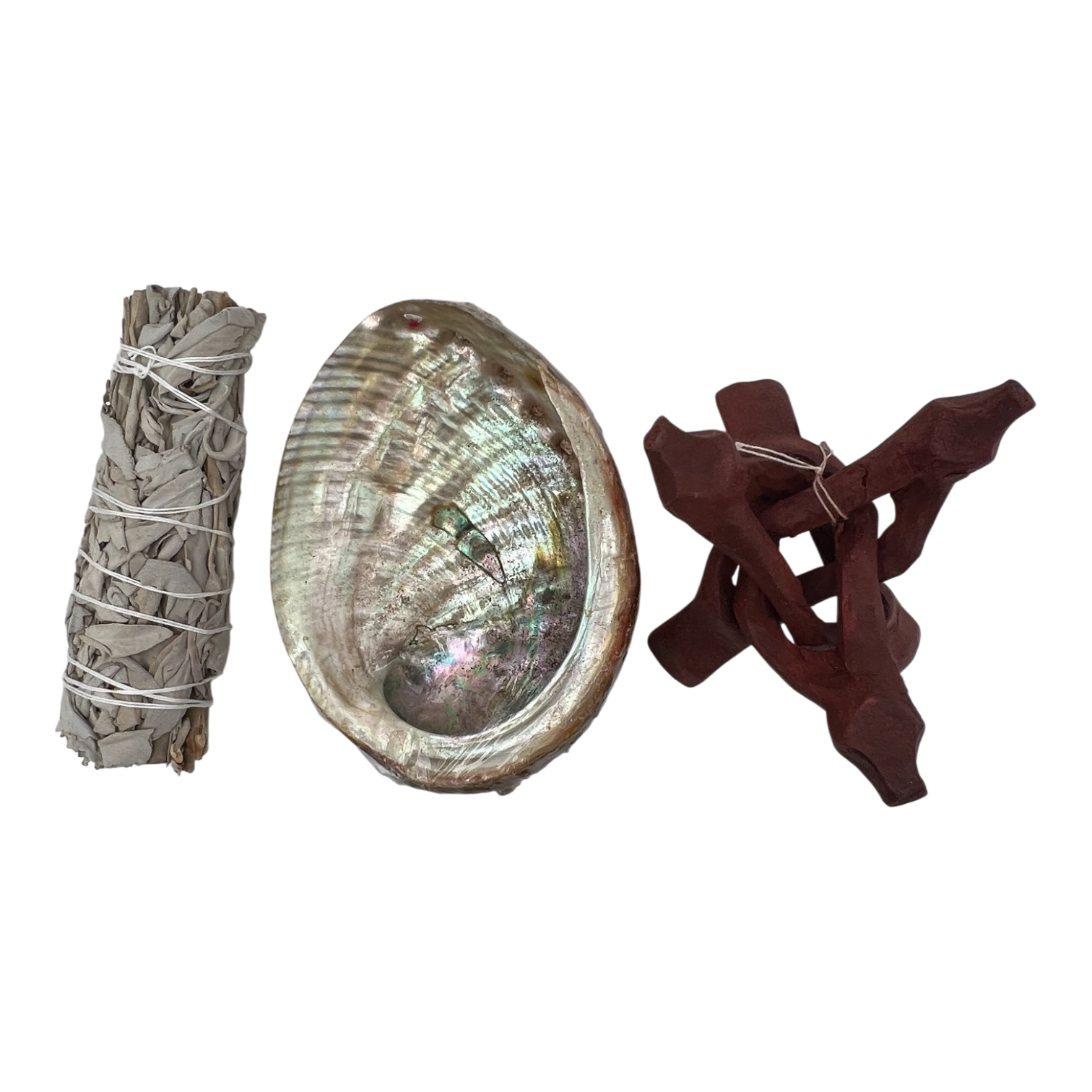 image00071.png