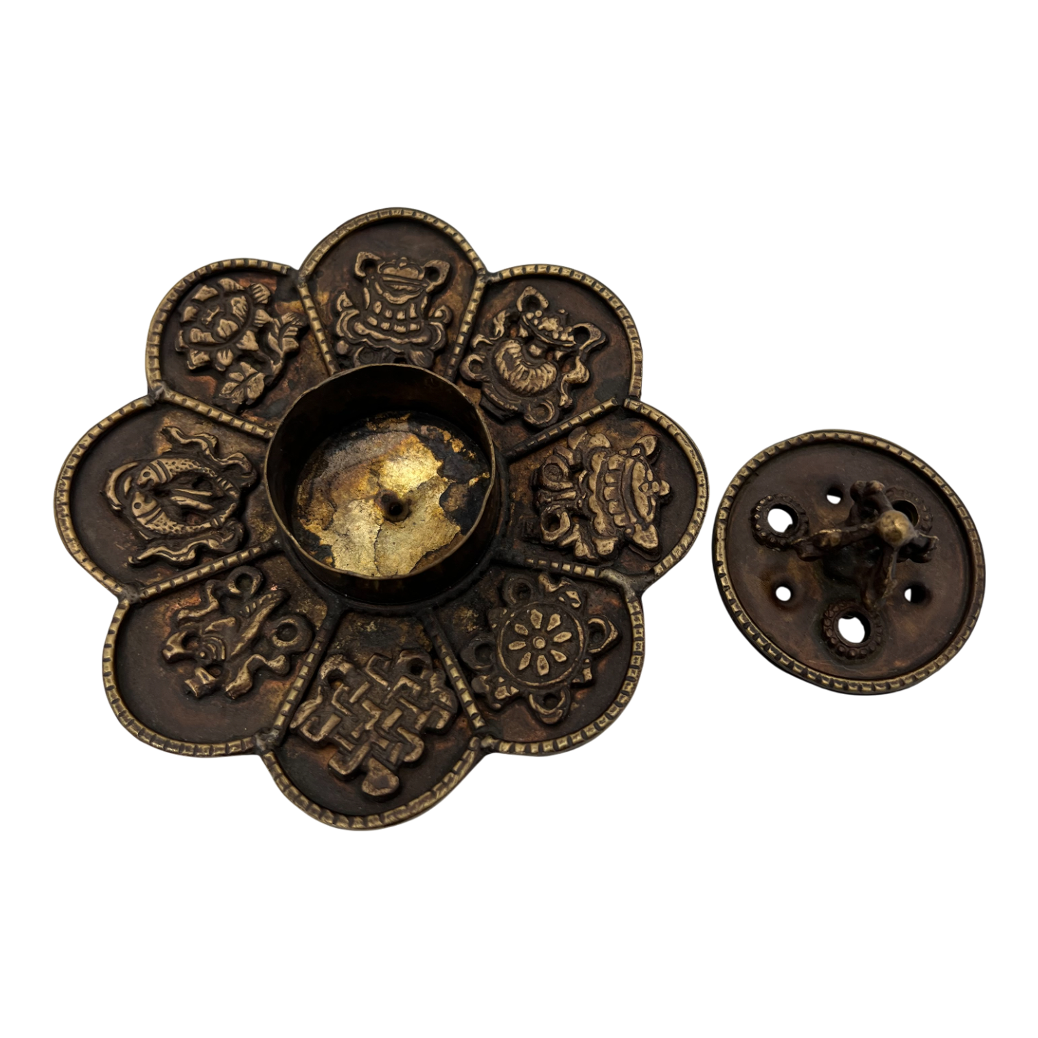 image00161.png
