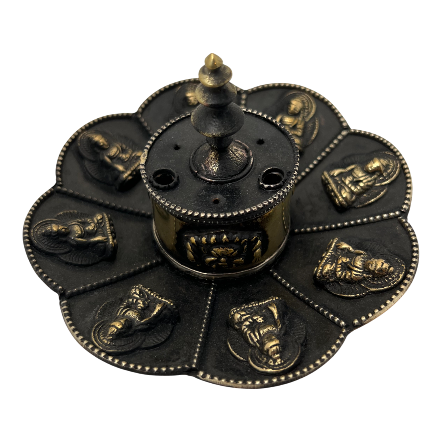 image00157.png