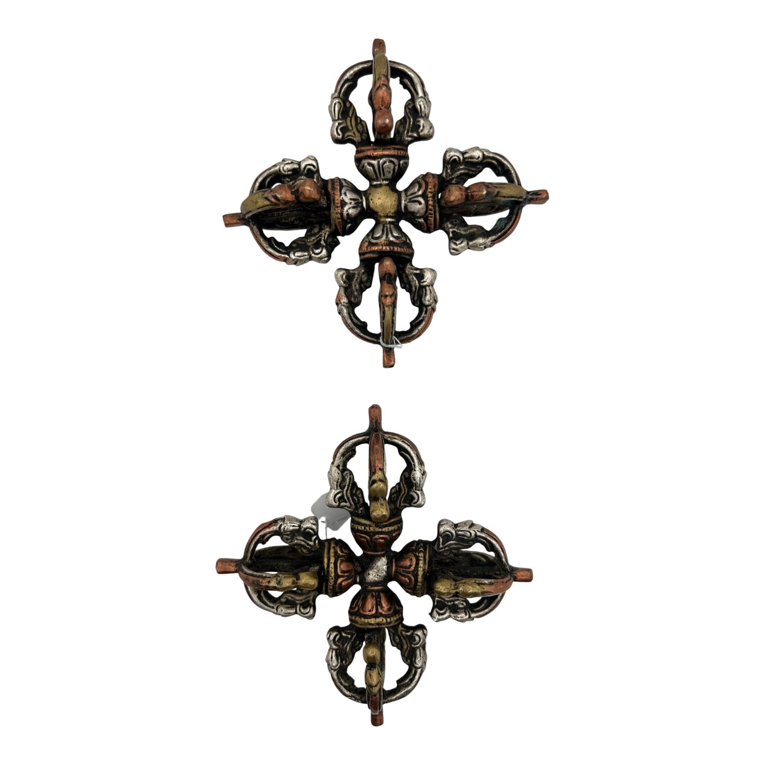 FullSizeRender 4 2.jpeg