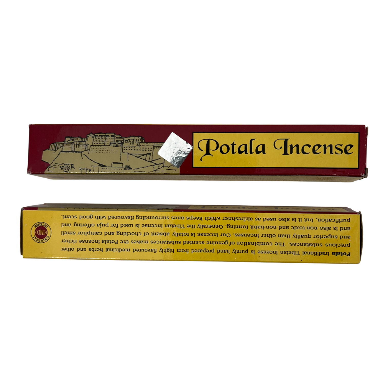 image00035.png