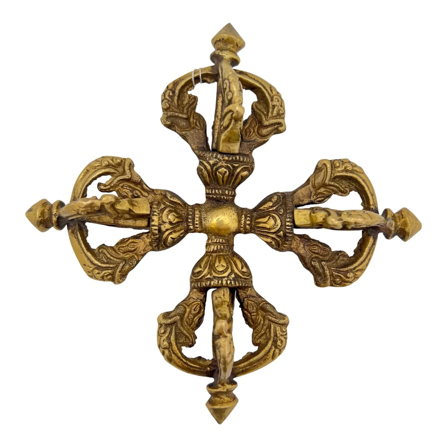 FullSizeRender 3.jpeg