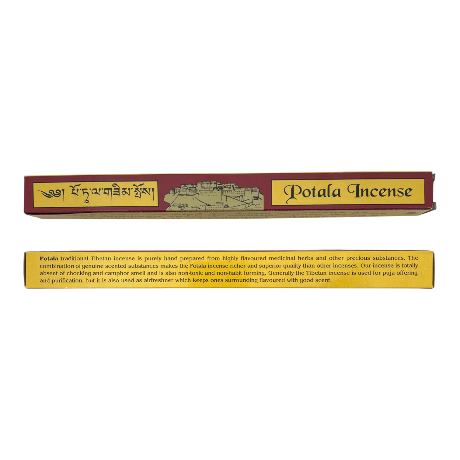 image00034.png