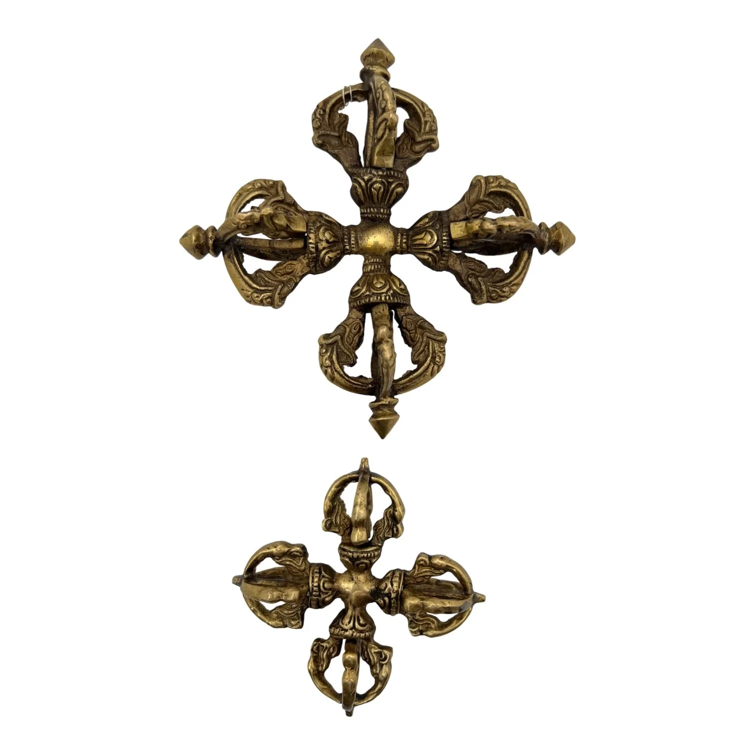 FullSizeRender 2.jpeg