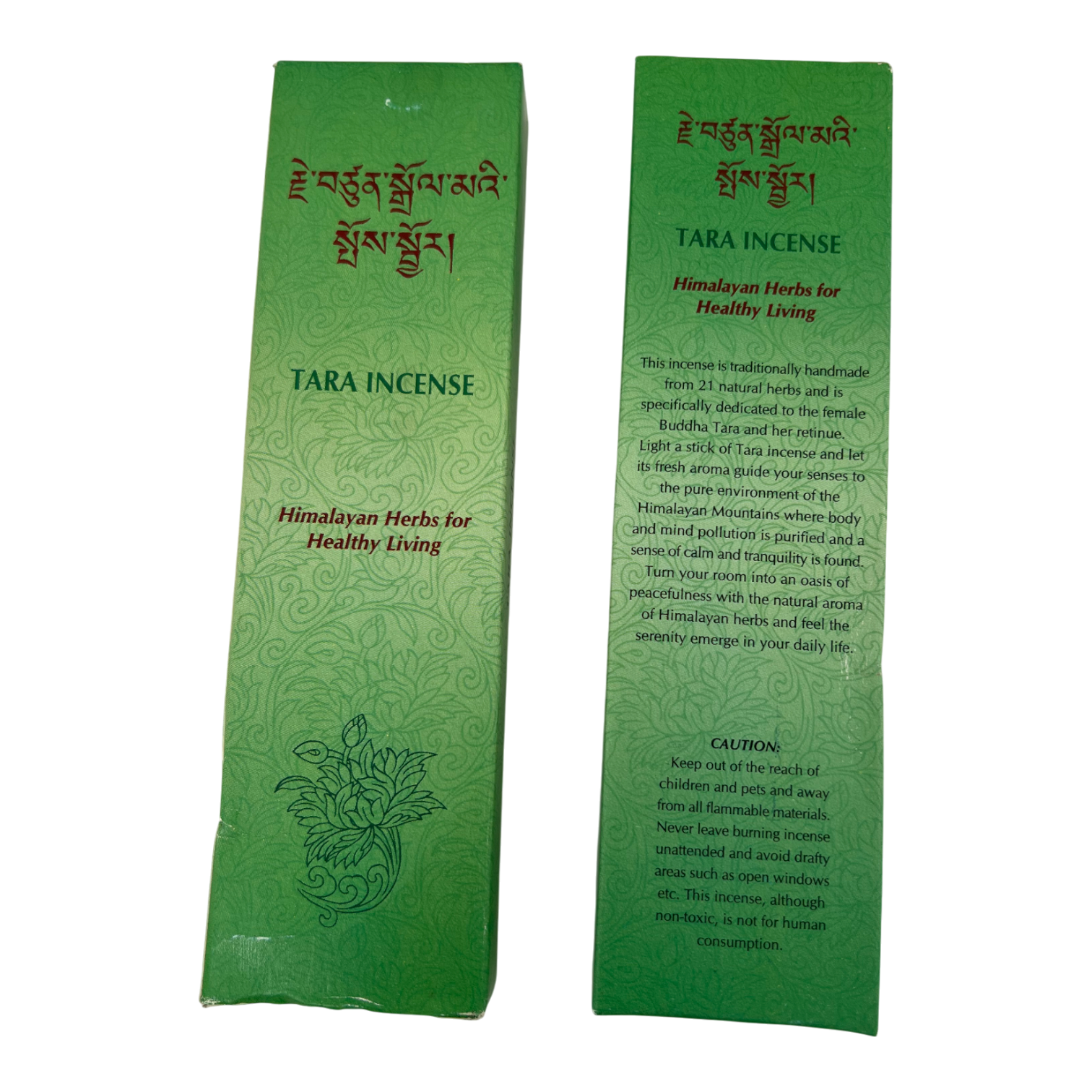 image00011.png