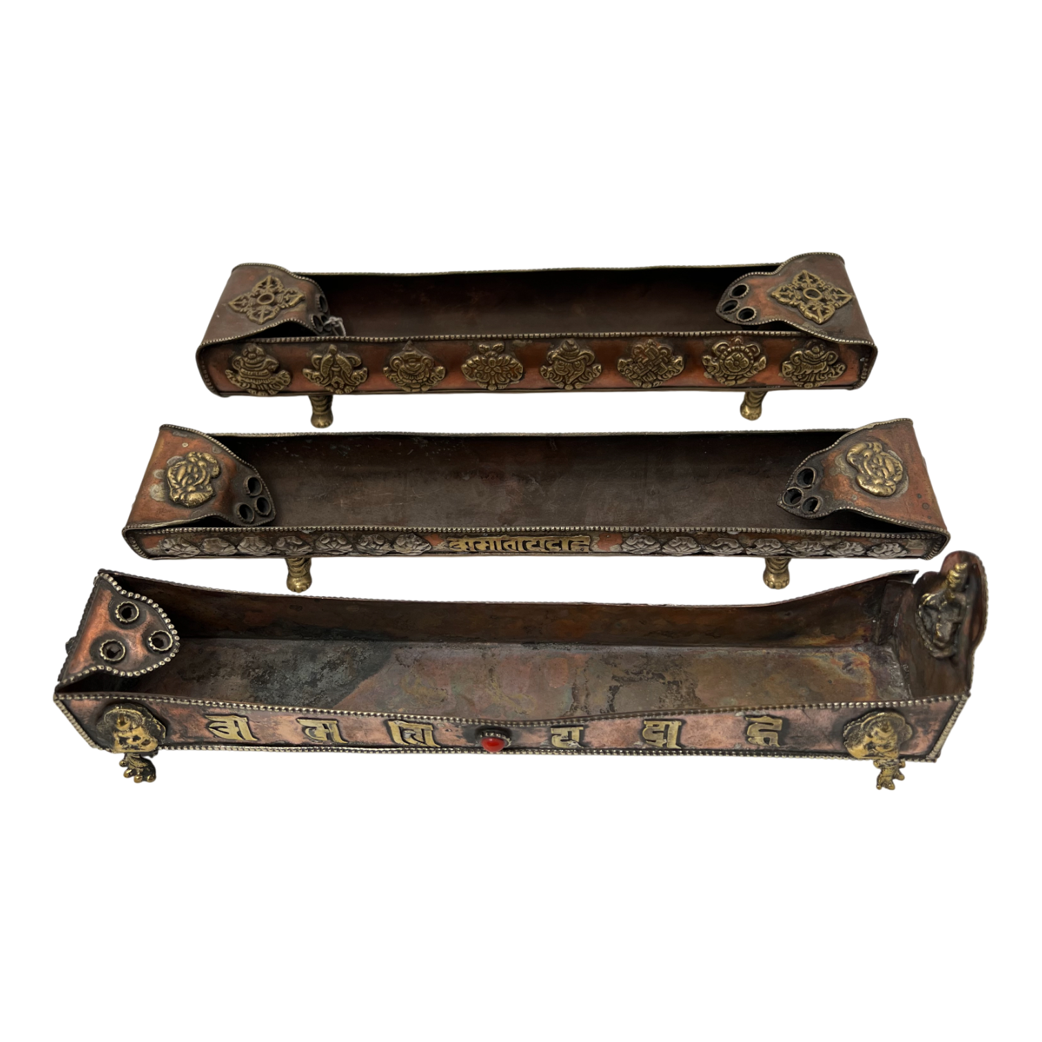 image00122.png