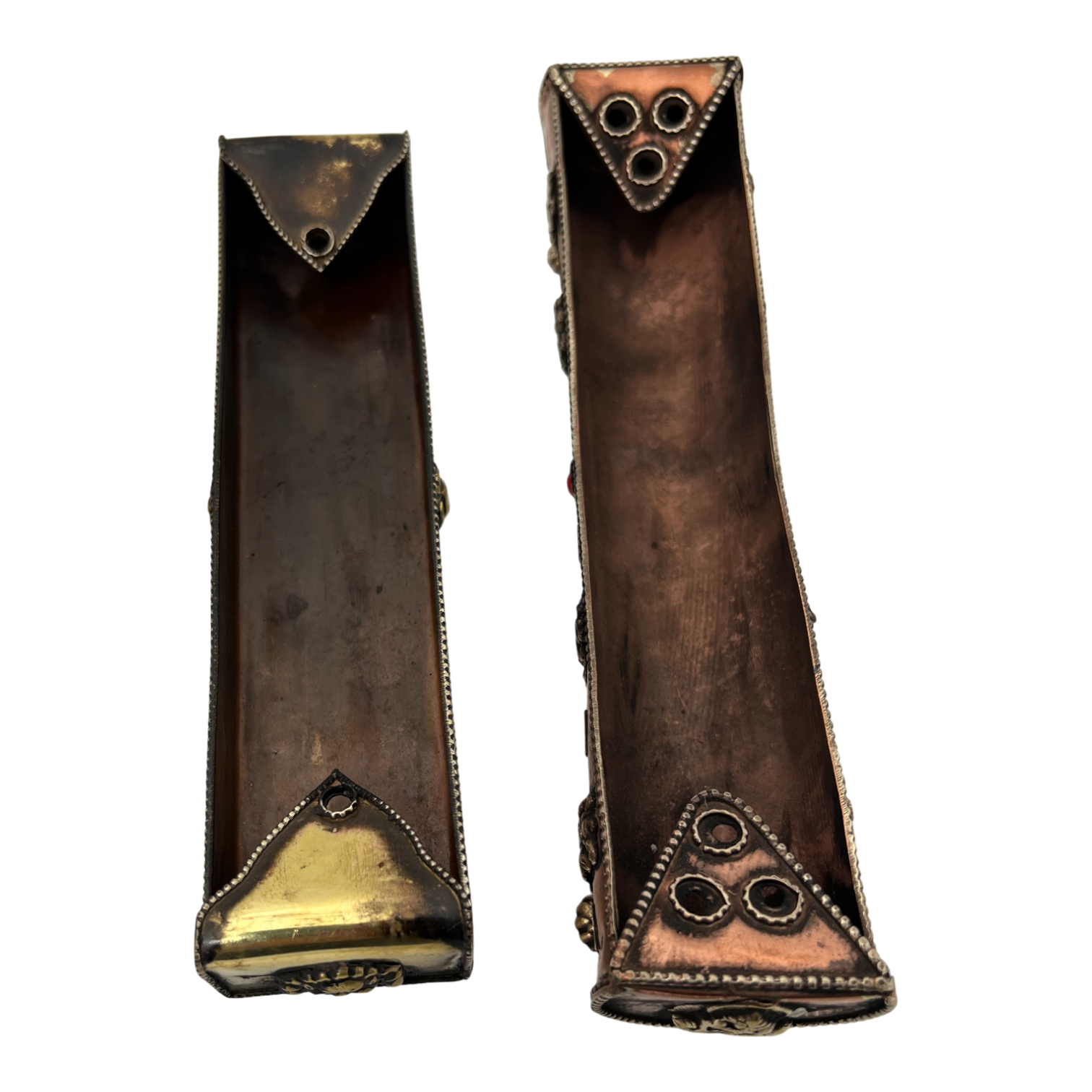 image00118.png