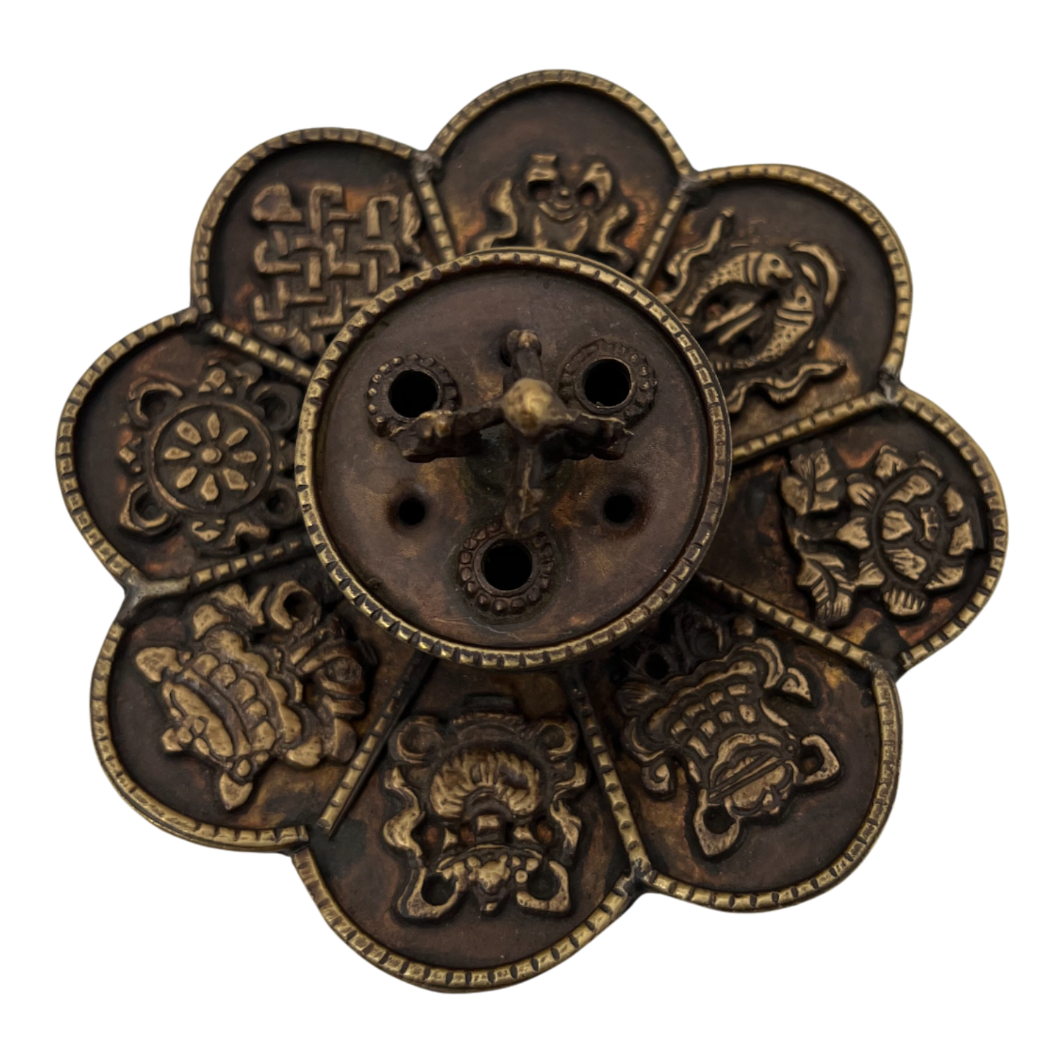 image00160.png