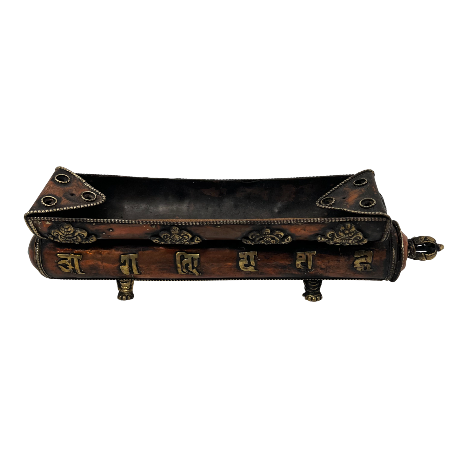image00103.png