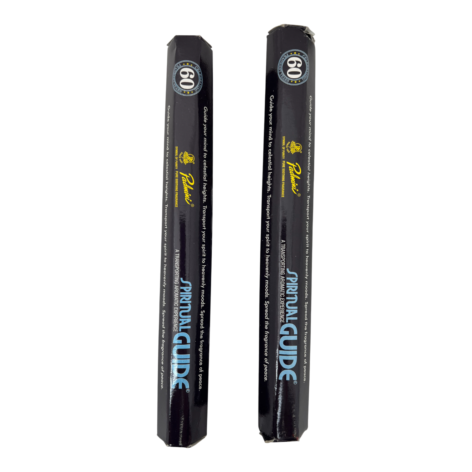 image00194.jpeg .png