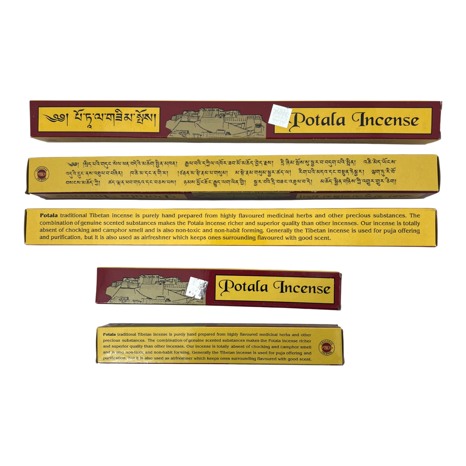 image00033.png