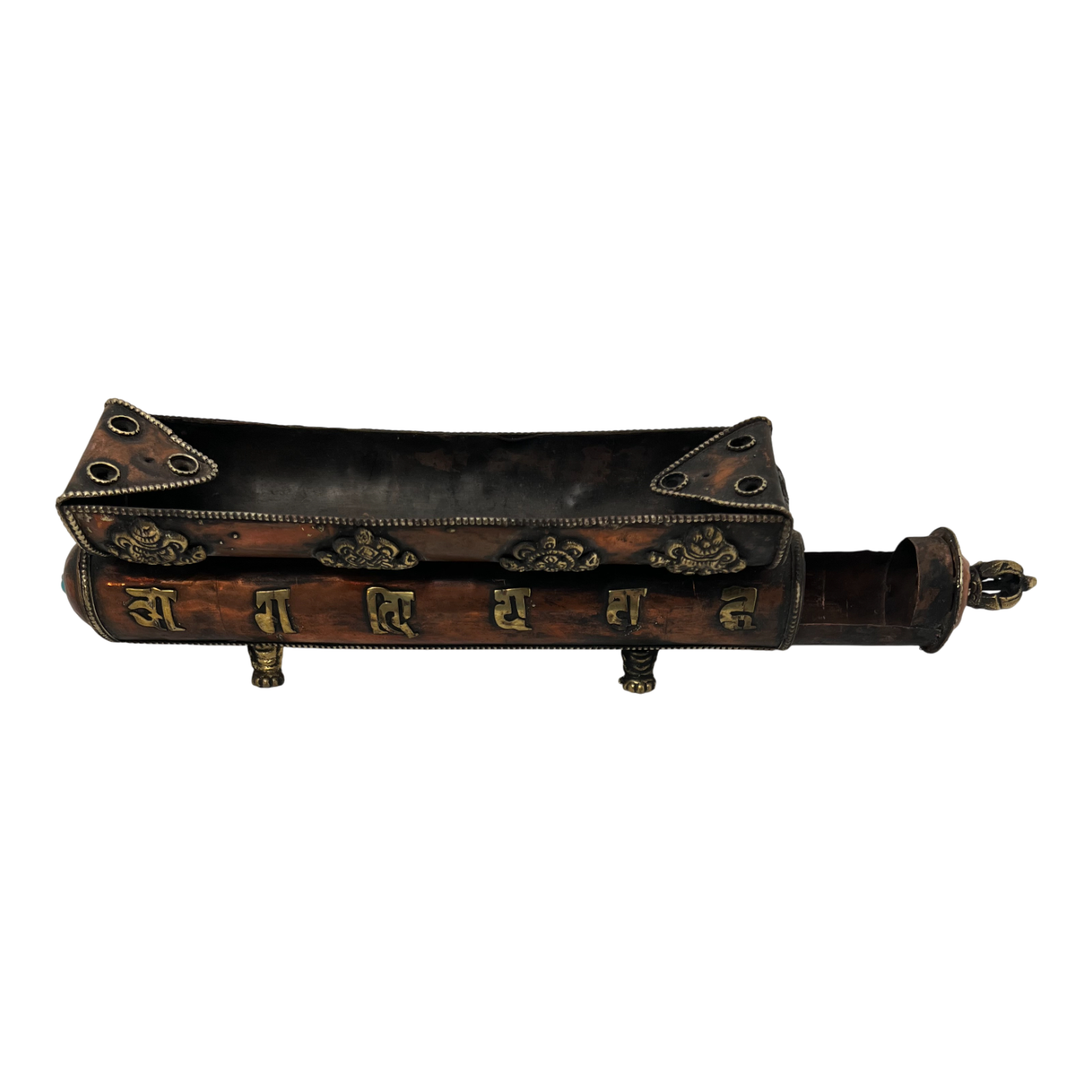 image00100.png