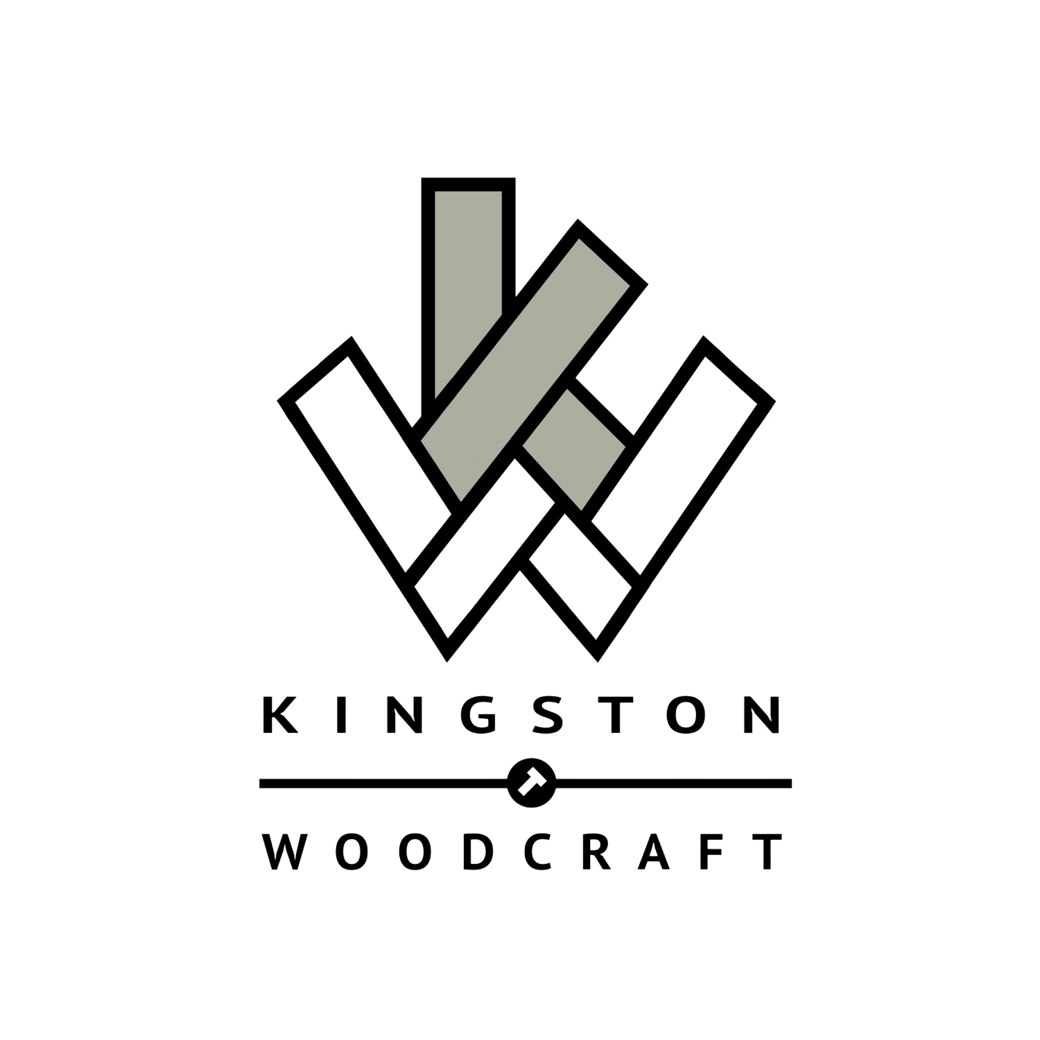 Kingston Woodcraft LTD