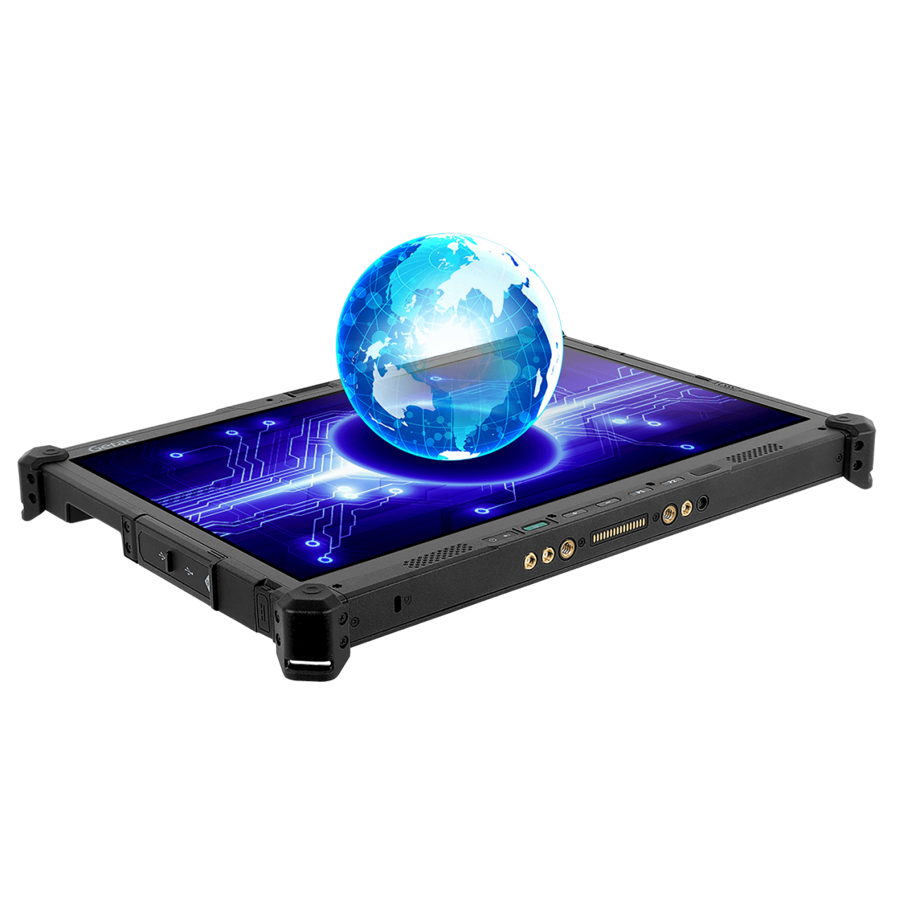 getac-g140-webpage-image-07-260403.png