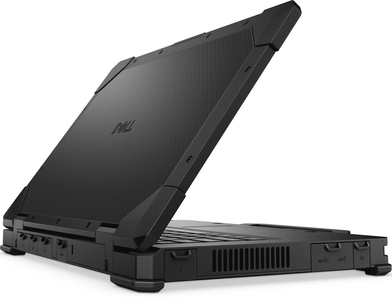 laptop-dell-rb14250-rugged-pro-bk-gallery-5.jpg